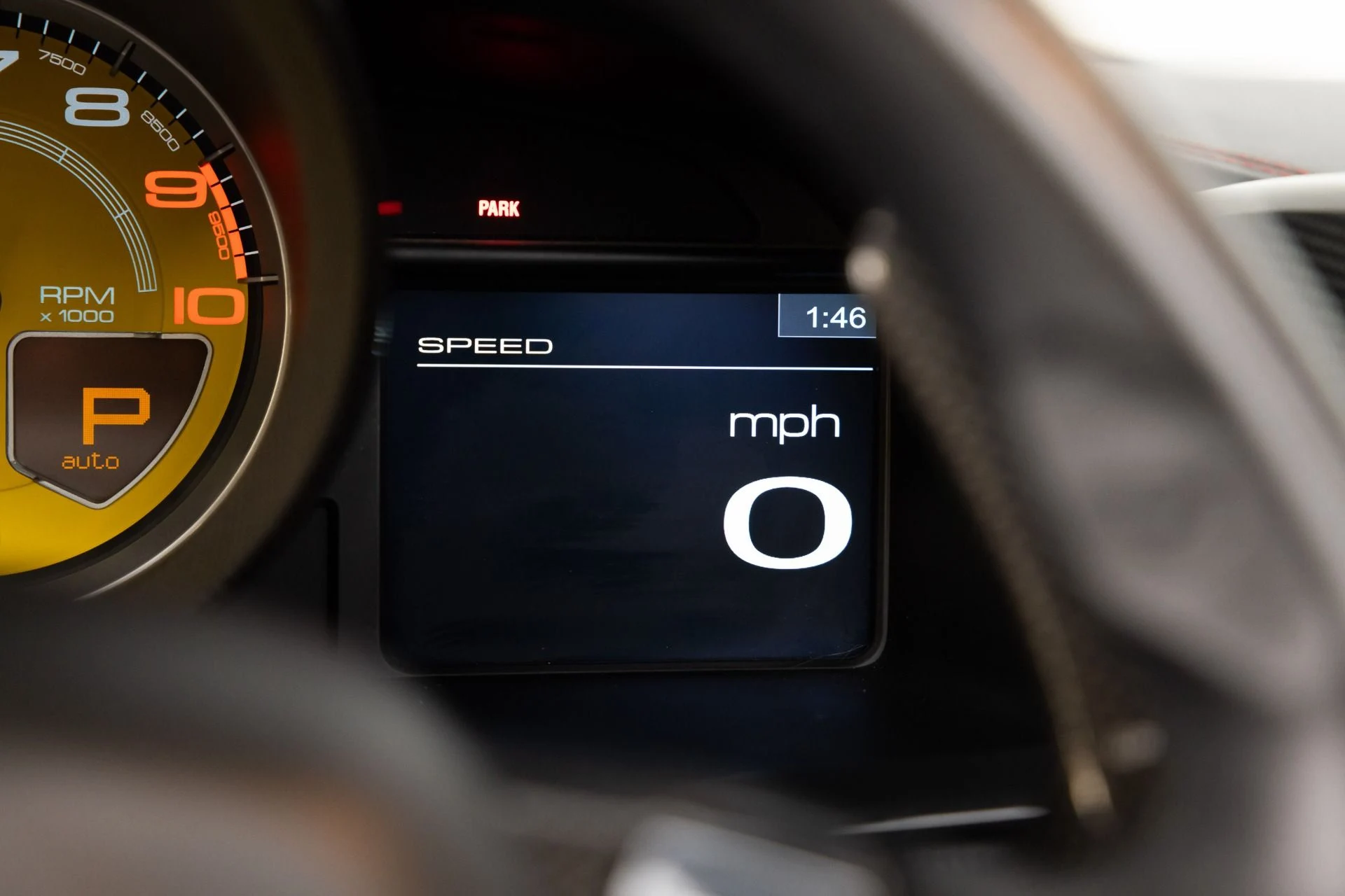 mph102_3415323520_Used_2014_Ferrari_458_Spider_1791906932_07acbdb08e