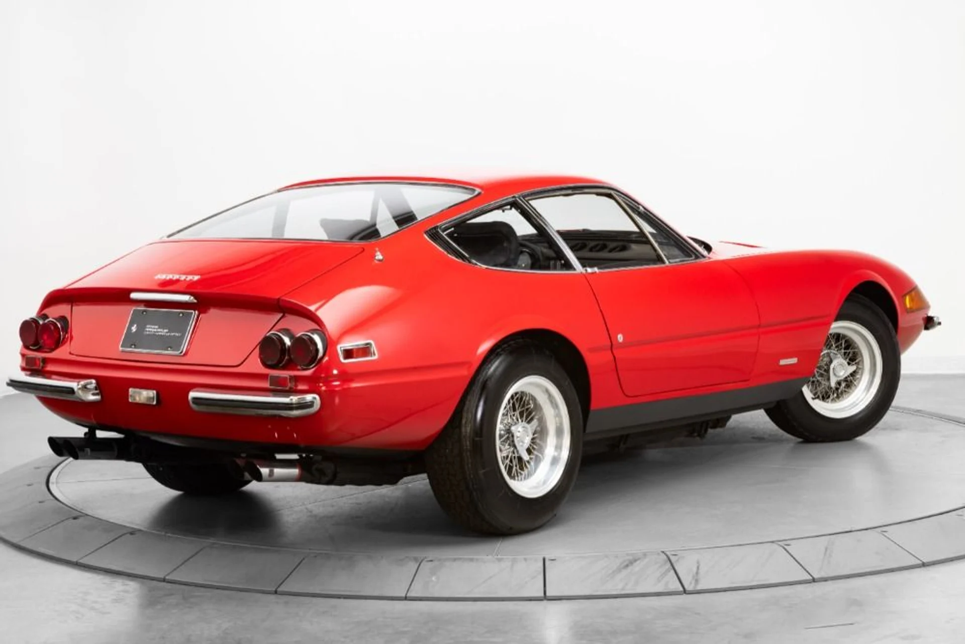 mph102_3419440189_Used_1971_Ferrari_365_GTB_4_503fee44bd