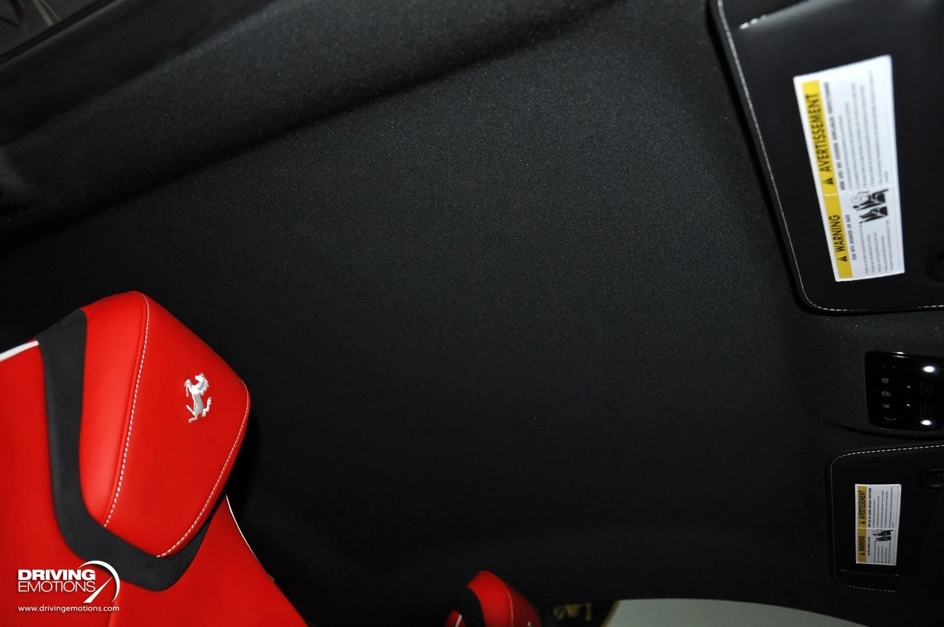 mph102_3431508186_882_p103_l_09be9e4261