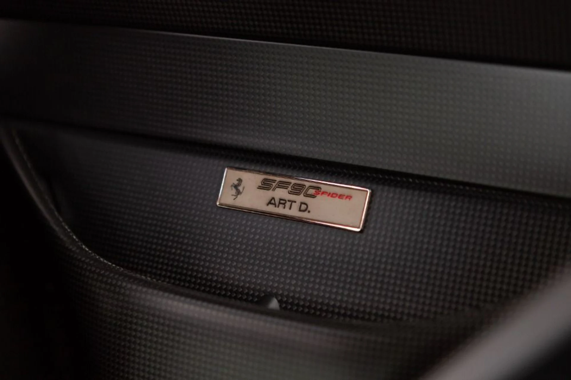 mph102_3453708868_Used_2022_Ferrari_SF_90_Spider_a600e3d355