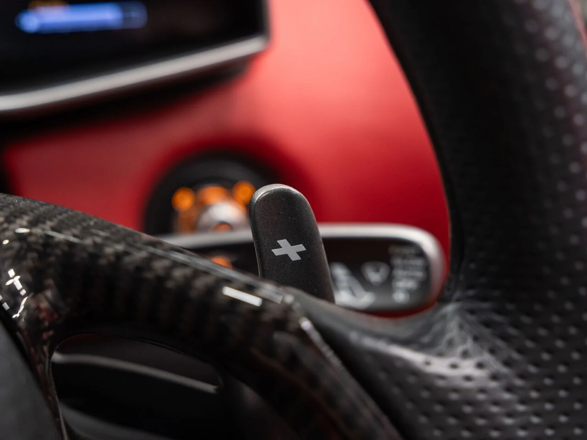 mph102_3481550467_mclaren_650s_2015_2a971cee99