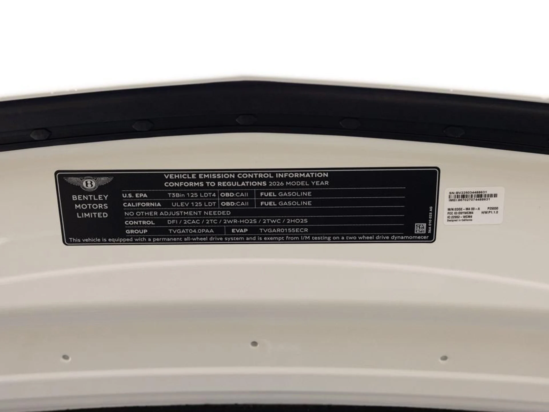 mph102_3495424038_480417656_693907dcbe3adbc4f79da69f_5f19c90d42