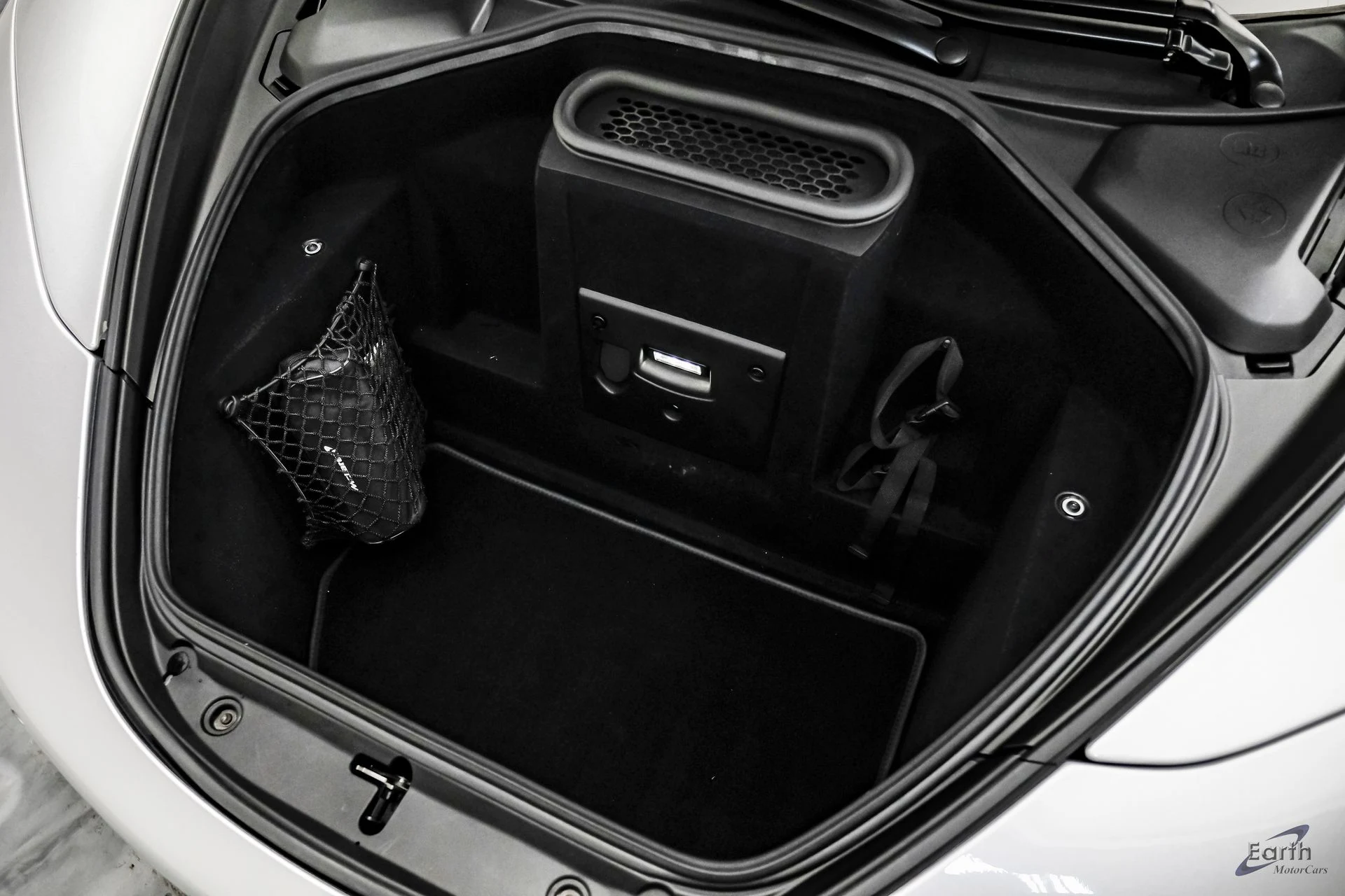 mph102_3517732372_ac30fc57123208137b9717236461f7e1x_a6705c909a