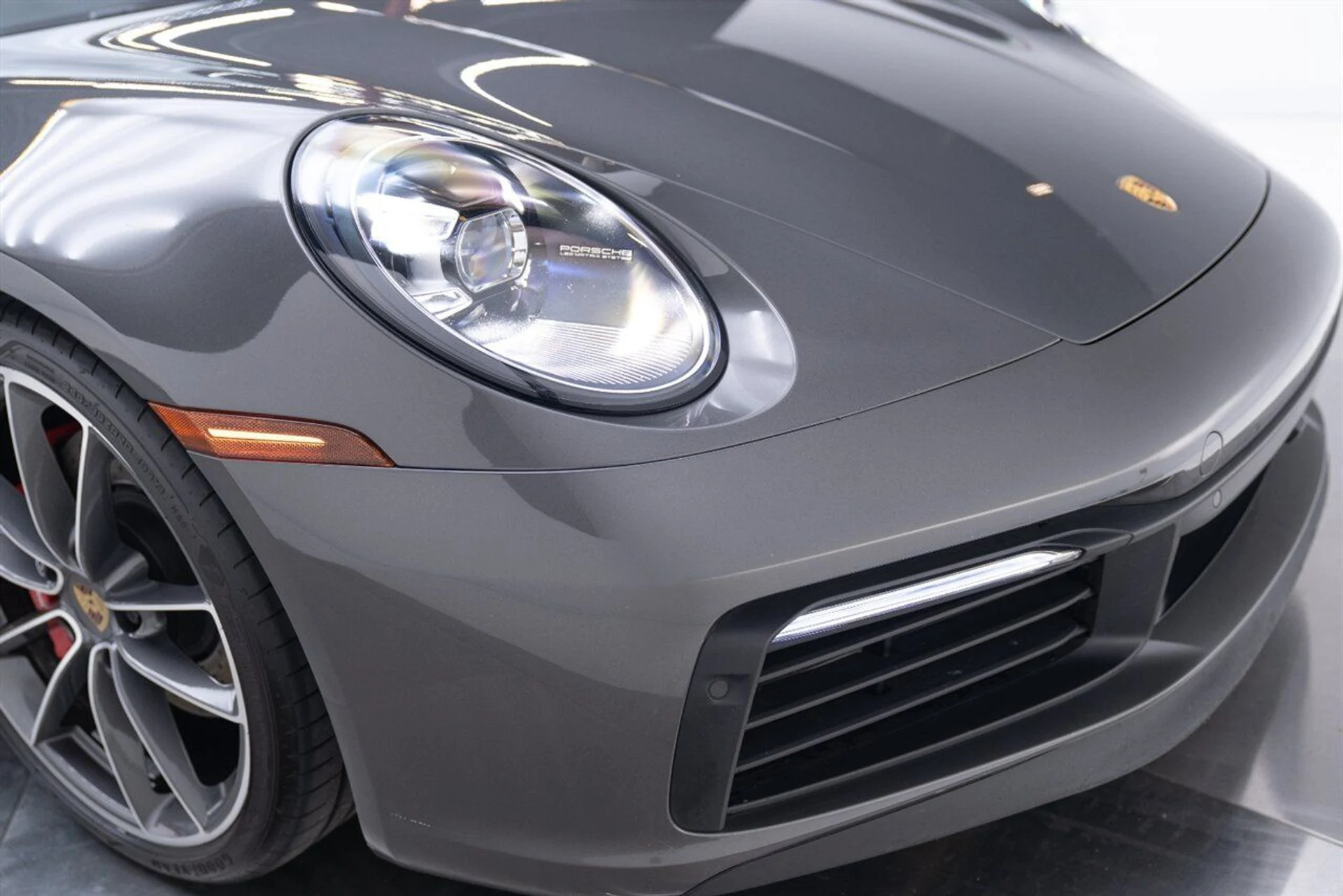 mph102_3534839265_acbe34f31c_1280_b66c6dedf5