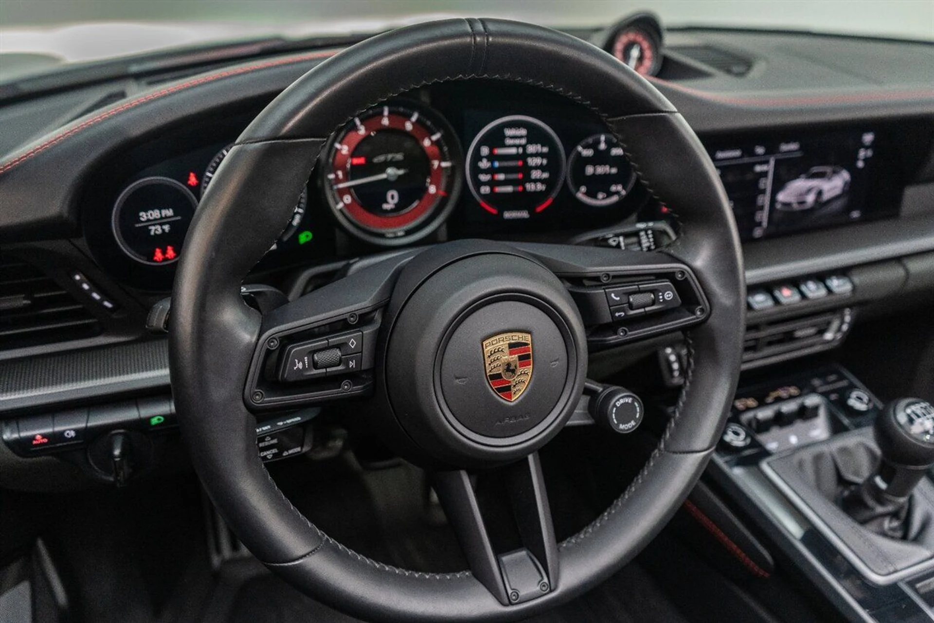 mph102_3574393353_9fdf89b388_1280_074c040c2d