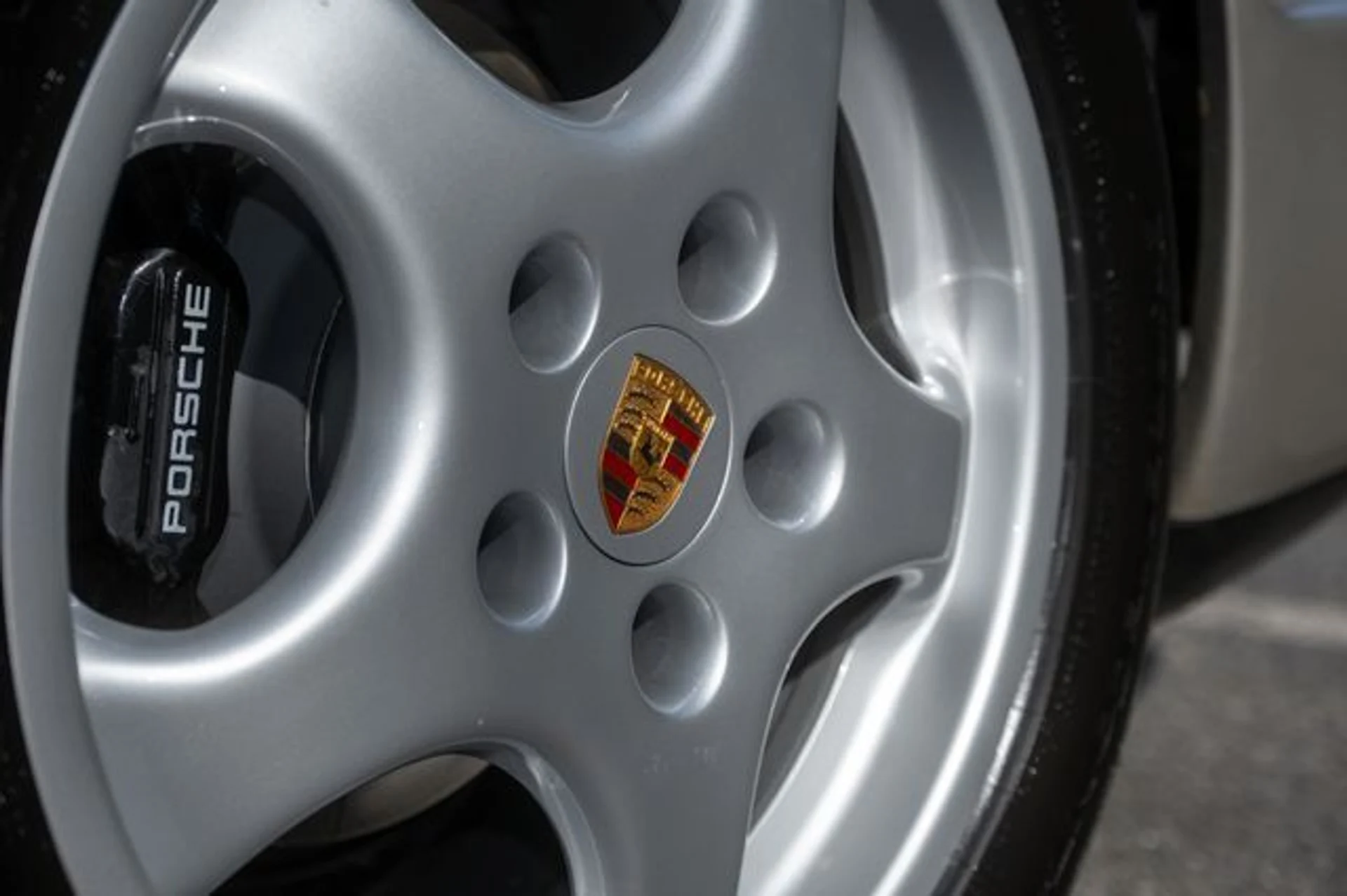 mph102_3587426863_bbe695b8532df02e47e147659b3fbc76_18c2e751be