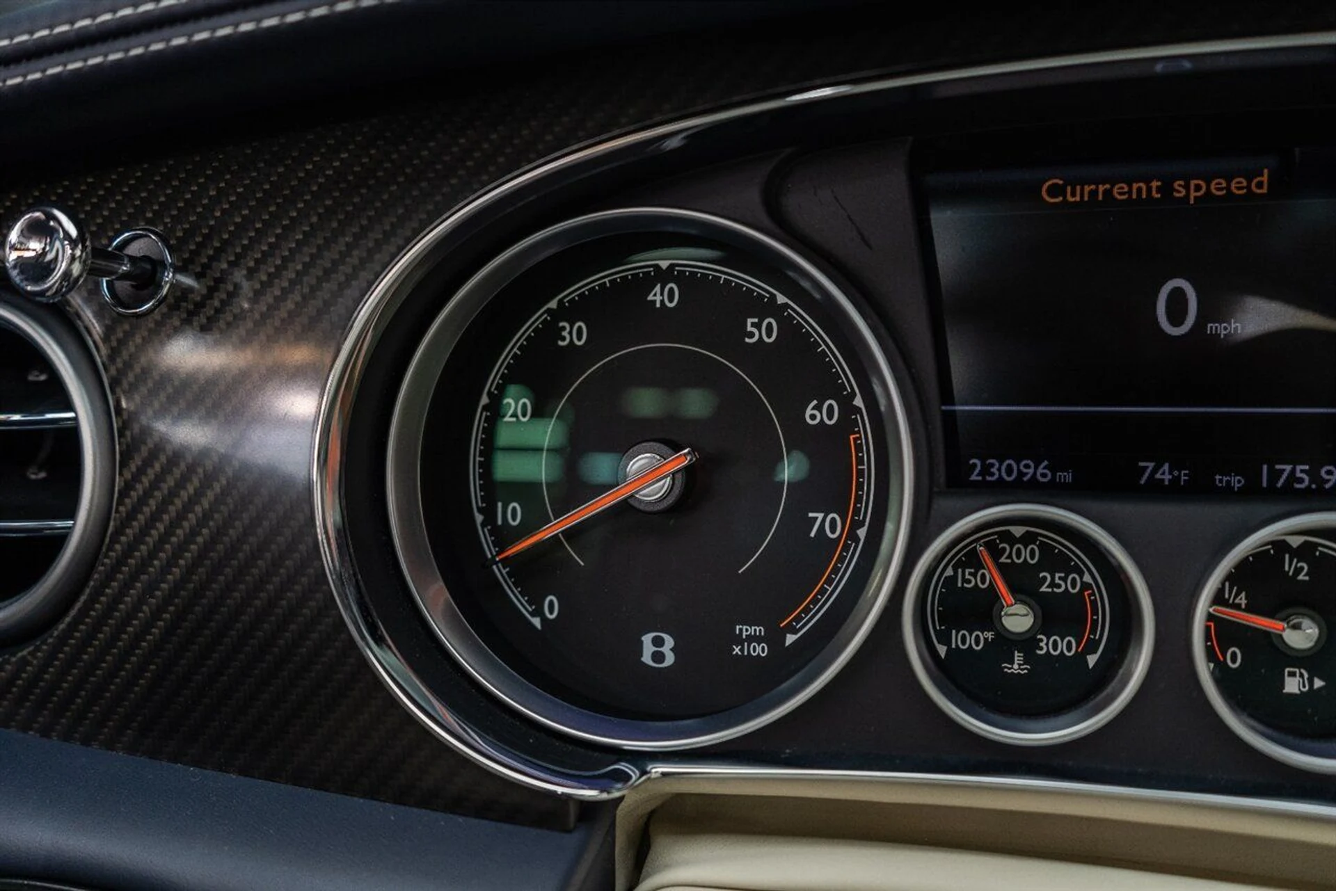 mph102_3606440161_e9a4331118_1280_ac28a3730a