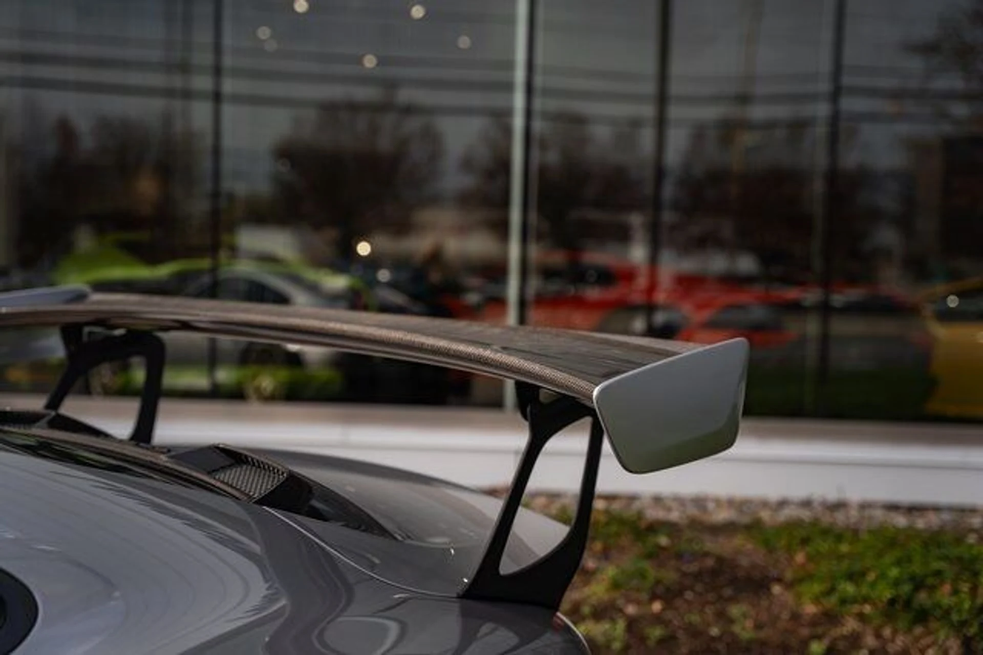 mph102_363632015_35bee6f5f95611e568da33ac35cf7b8a_522510acf3