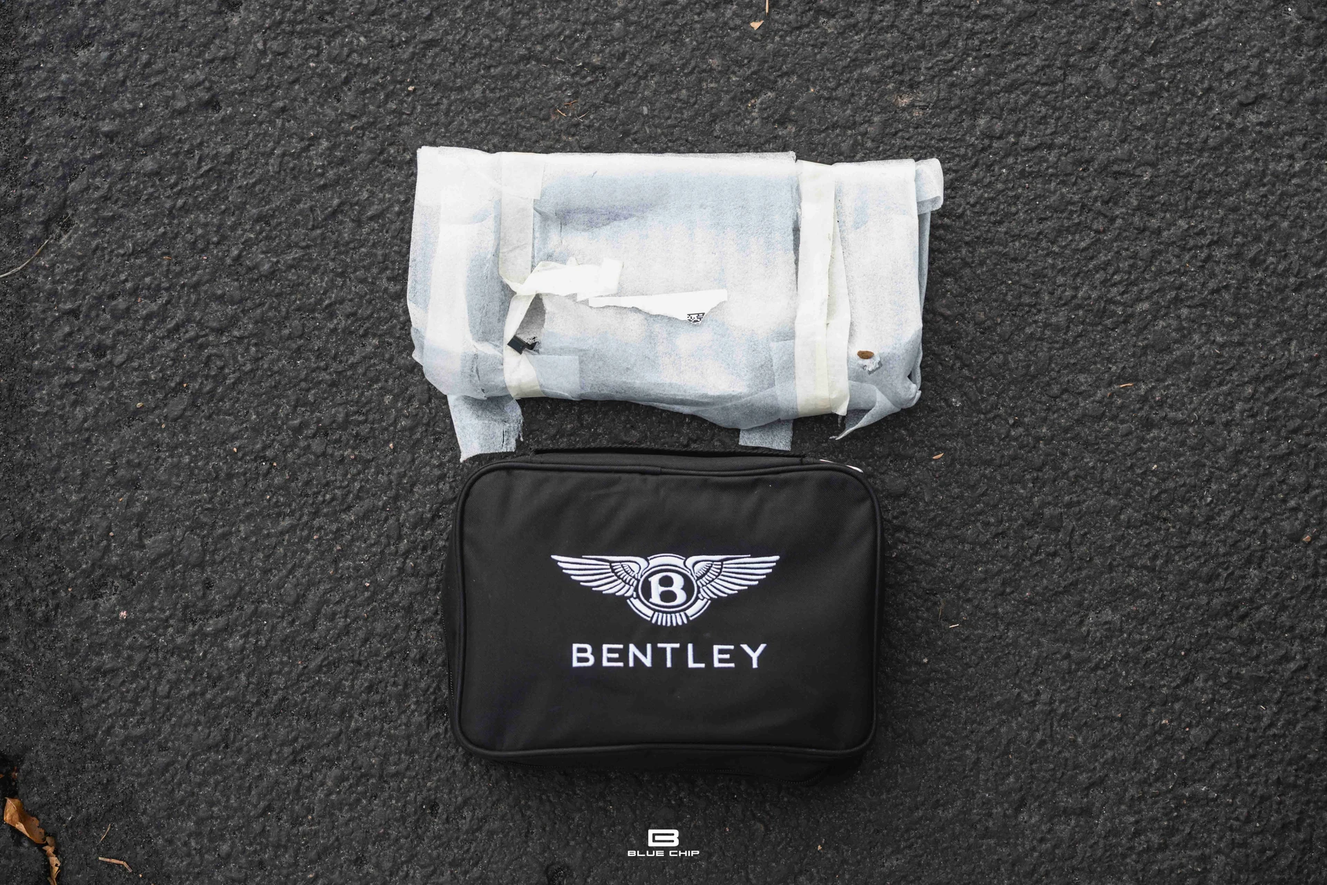 mph102_3717725529_692480d8ccd48941af0c631a_DSC_03338_6797b3a07e