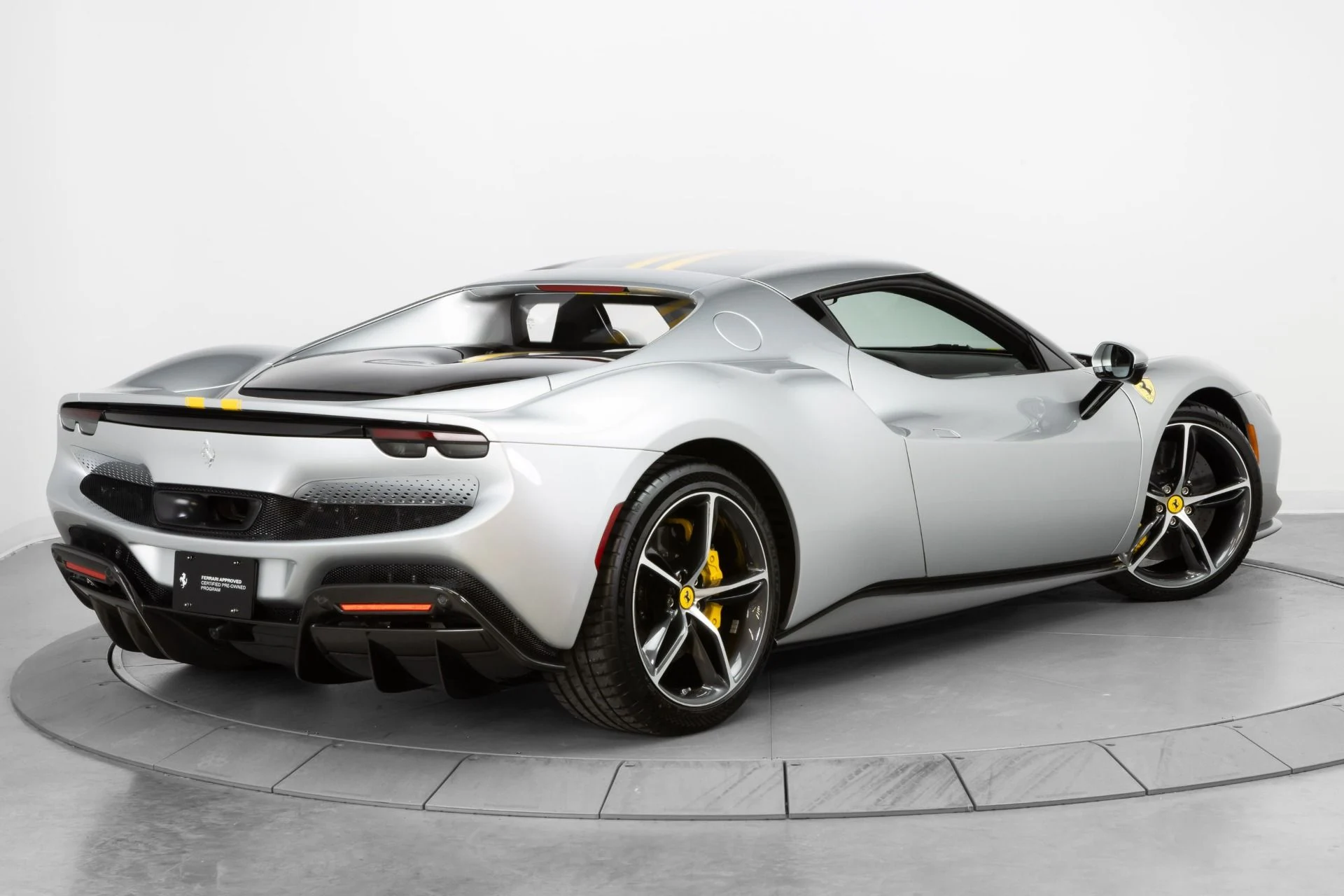 mph102_3744749167_Used_2024_Ferrari_296_GTB_1772566934_ea5956ee00