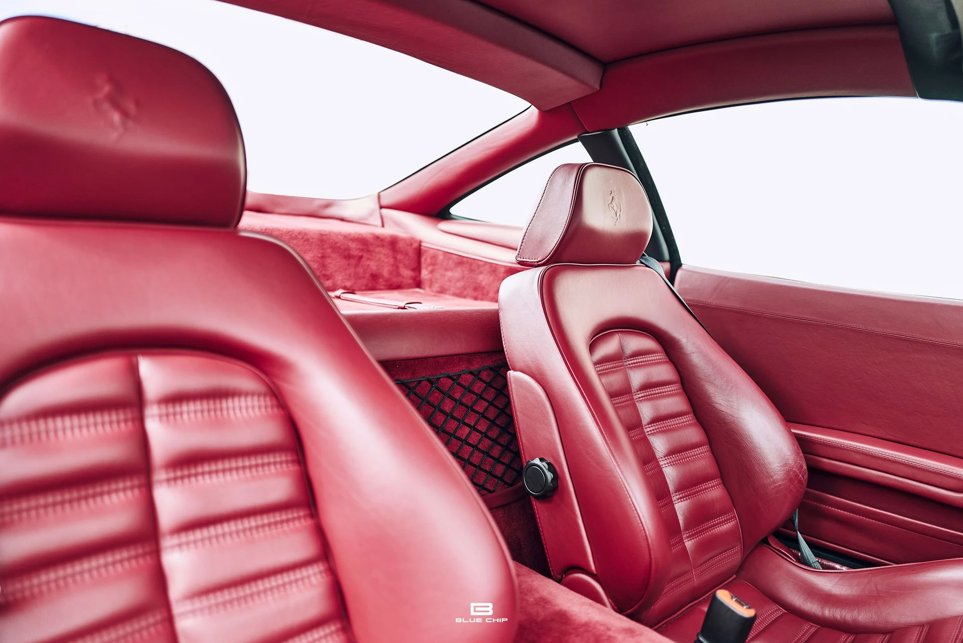 mph102_3750886641_69b474a6a129b02afb911b07_L1190459_a40c1cc430