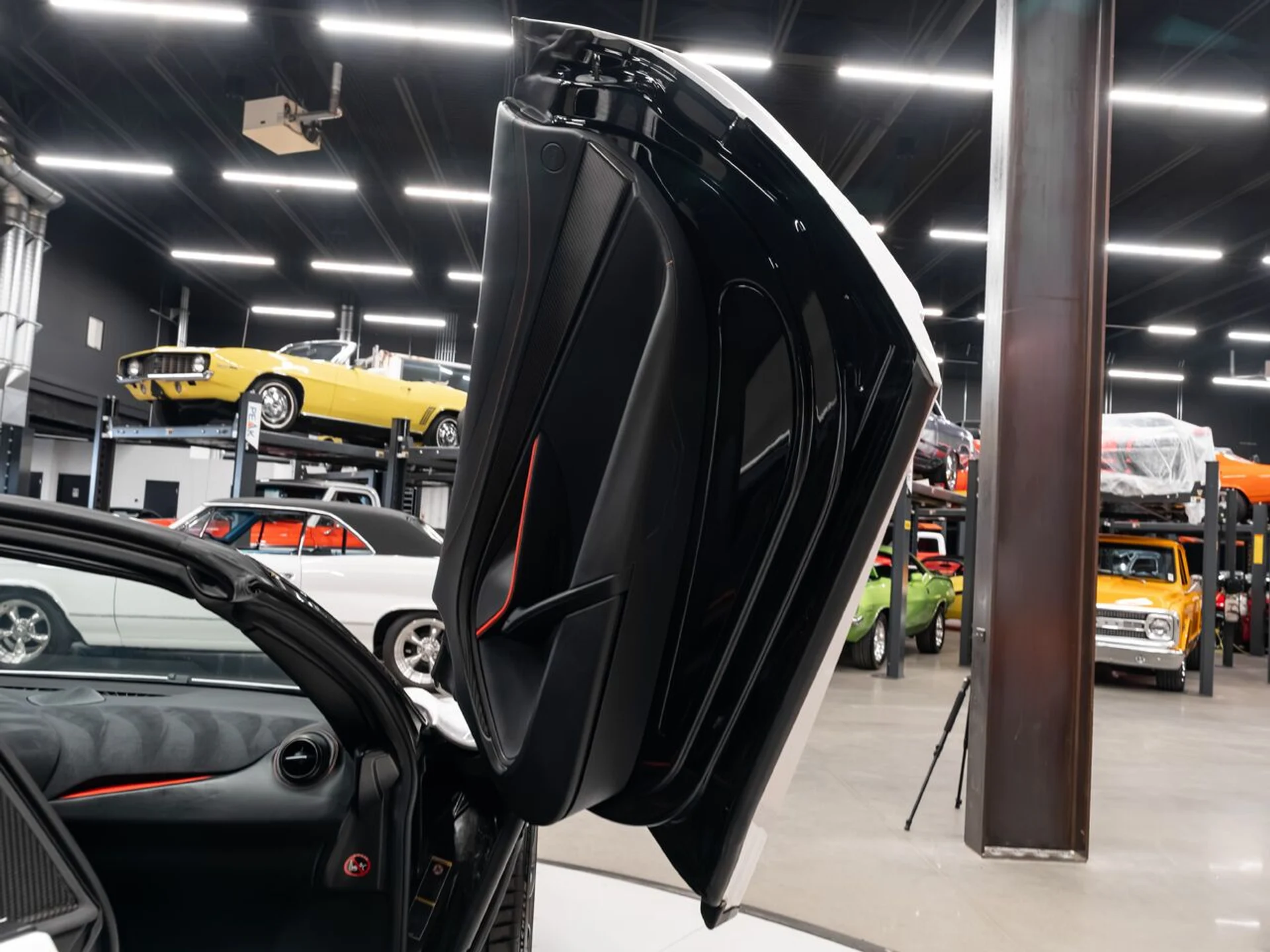 mph102_3757077863_mclaren_720s_2019_9941258278