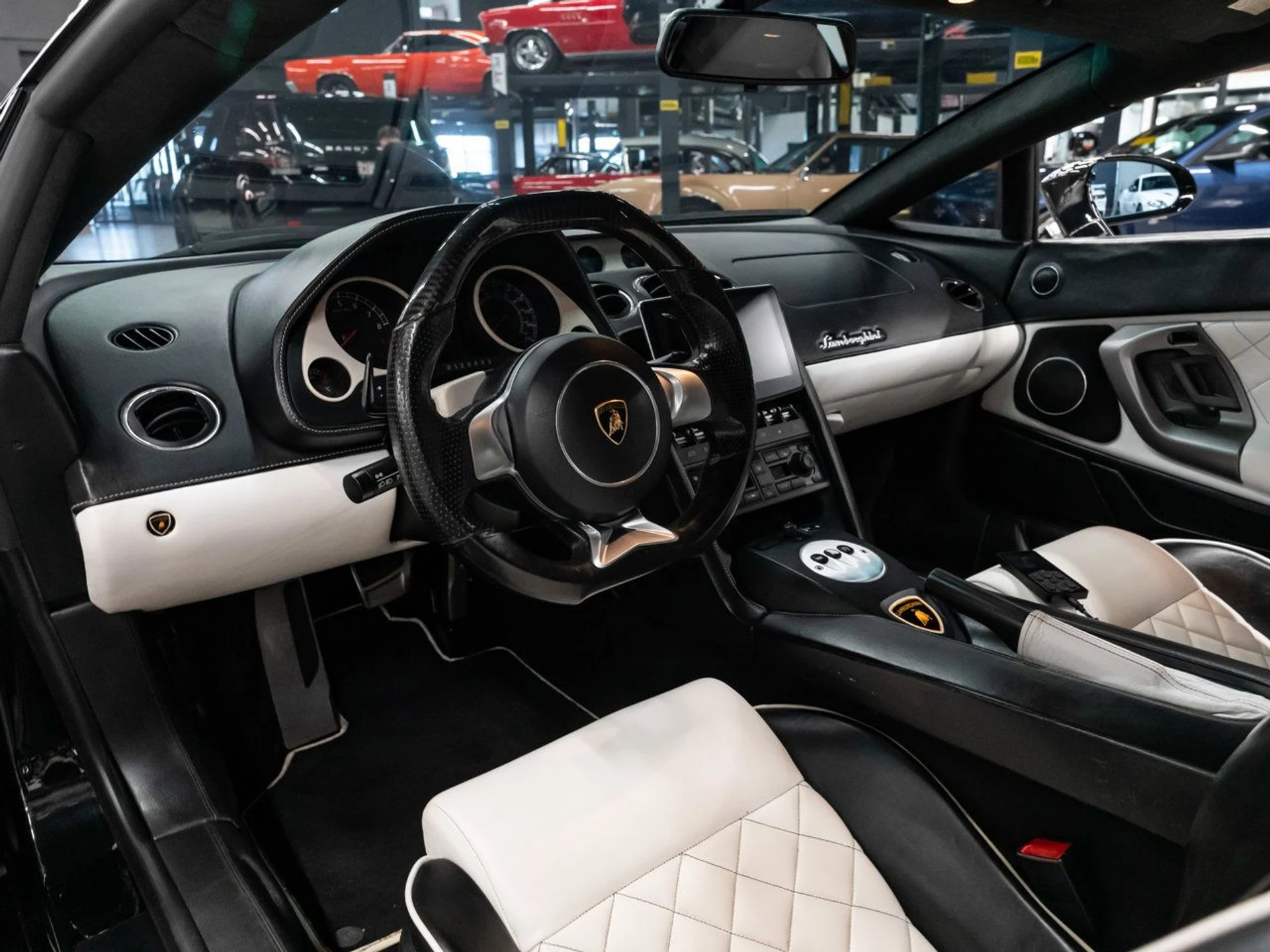 mph102_3805987619_lamborghini_gallardo_2007_192c457fac