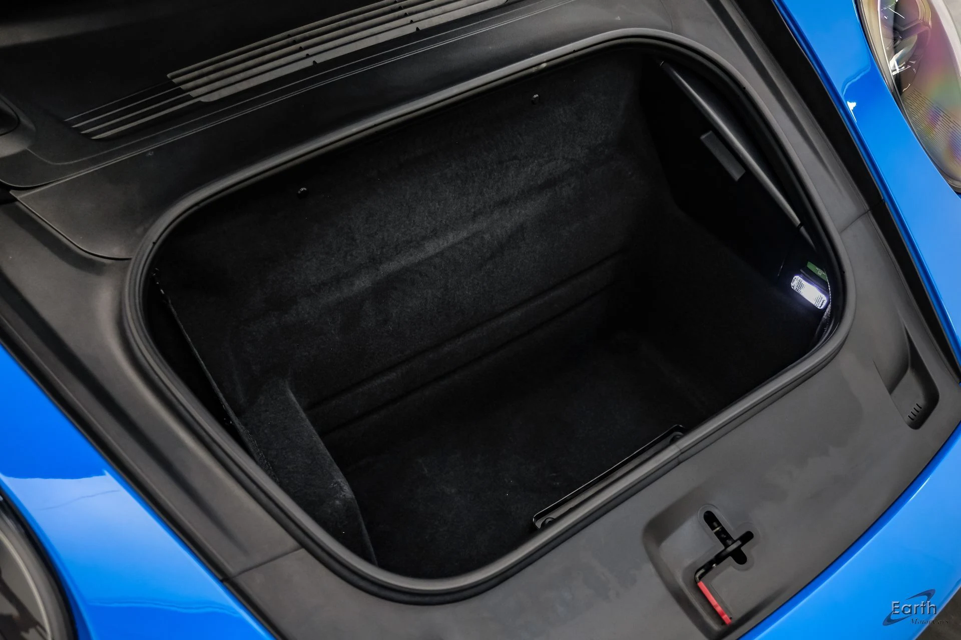 mph102_3808397727_79d2aa4487165bdc0b4c999474152245x_9ffba0d2c6