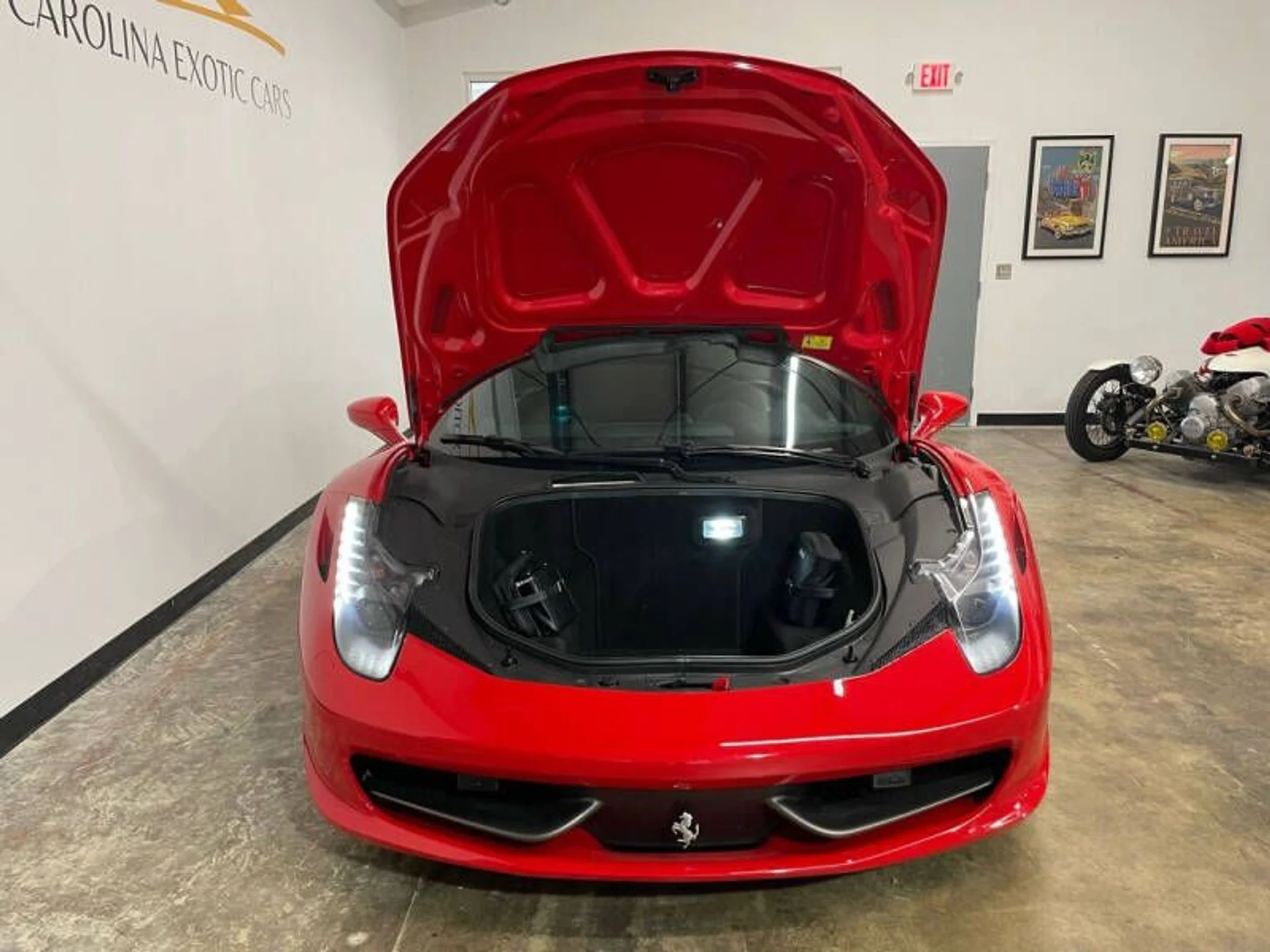 mph102_3814199019_2012_ferrari_458_italia_base_2dr_coupe_c71126b299