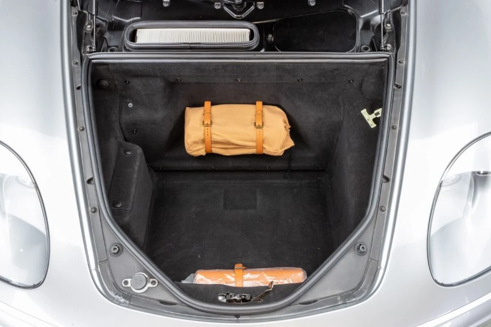 mph102_383420152_Used_2003_Ferrari_360_Spider_e30c1bda73