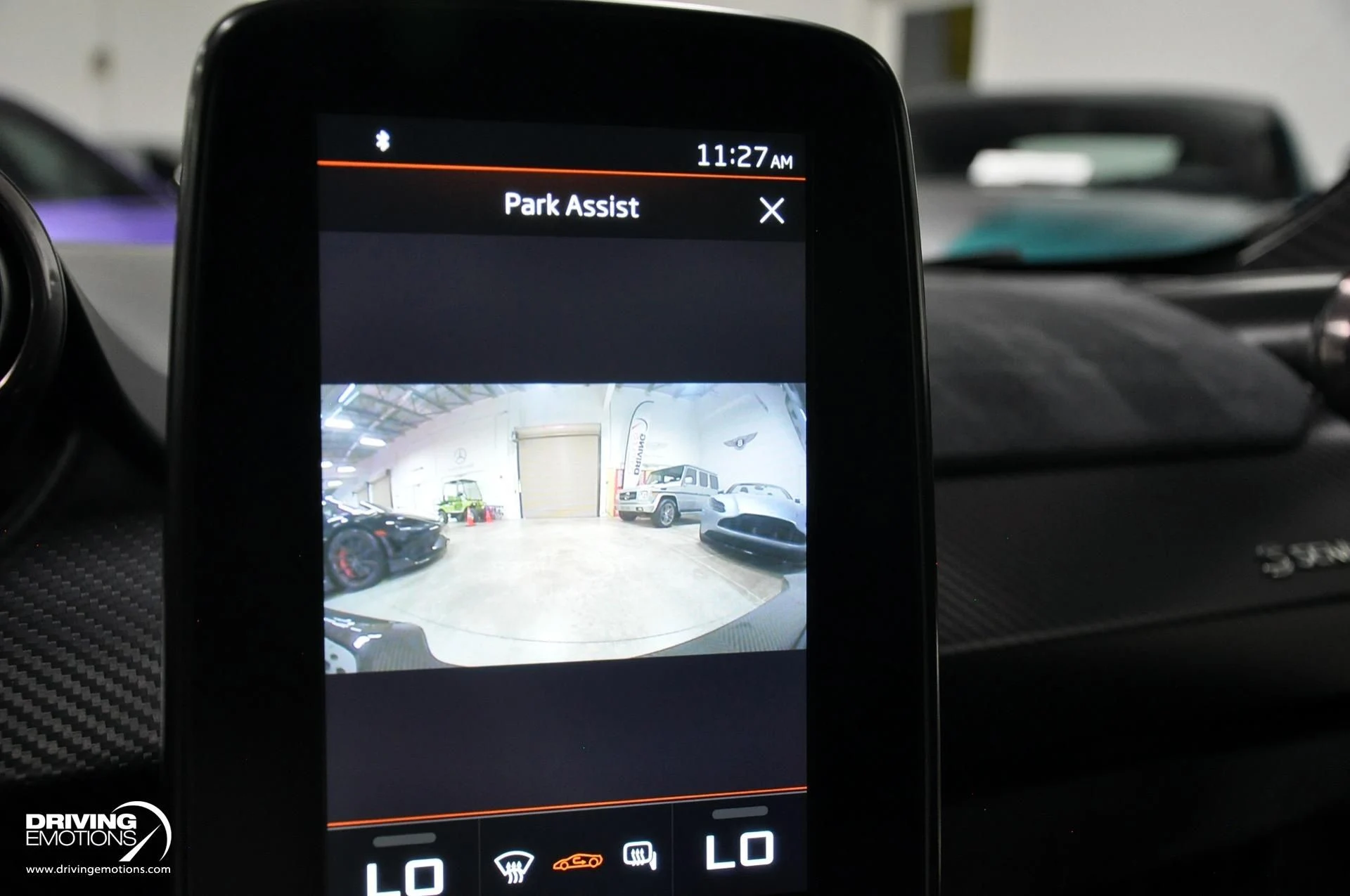 mph102_3846197705_683_p103_l_7ee8673d1a