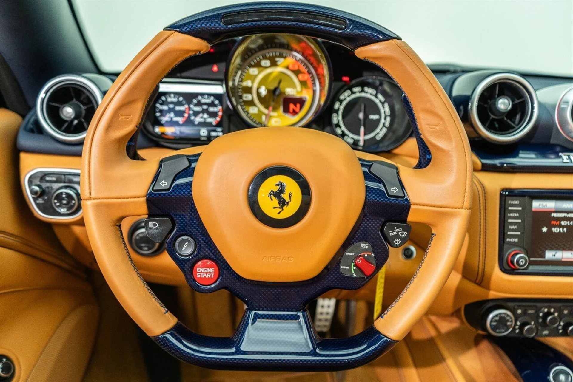 mph102_3854324671_fdda2e88d1_1280_c2b6fb4963