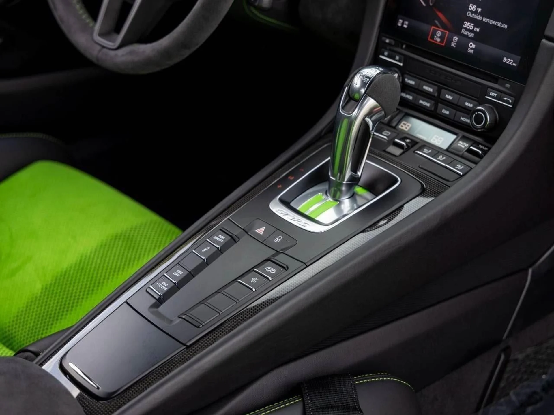 mph102_386667729_103_1a6ba8a6c5