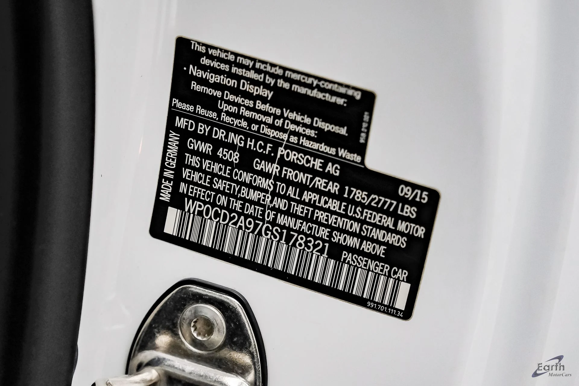 mph102_3887009626_391a3417a539d4960ddd421ae3838010x_4dcc99eecd