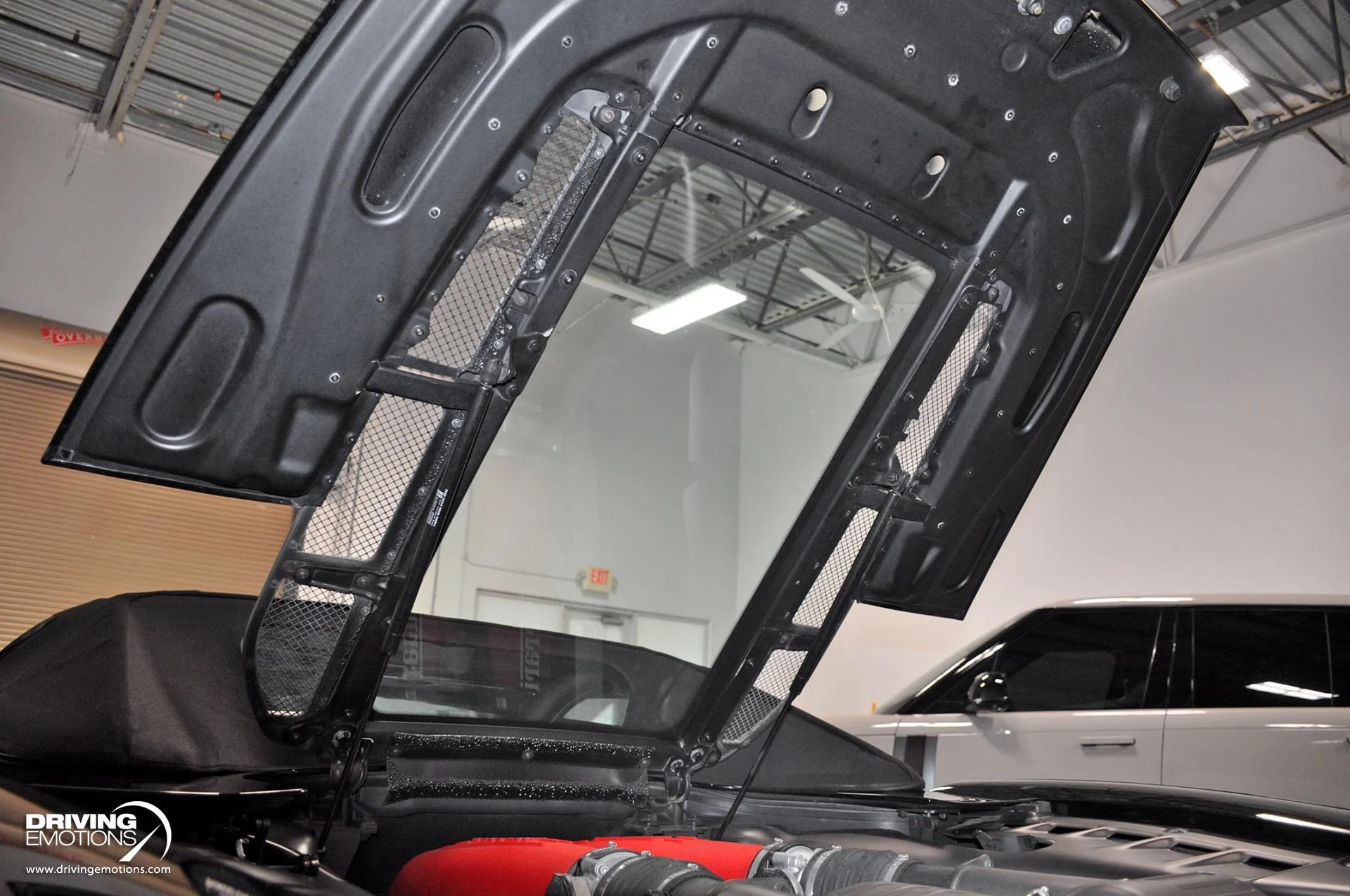 mph102_3895743598_885_p103_l_060a0c8fbc