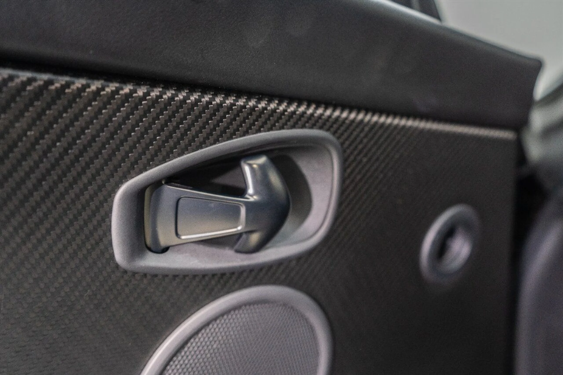 mph102_3906164733_20b81d427d_1280_e6a1b5c61e