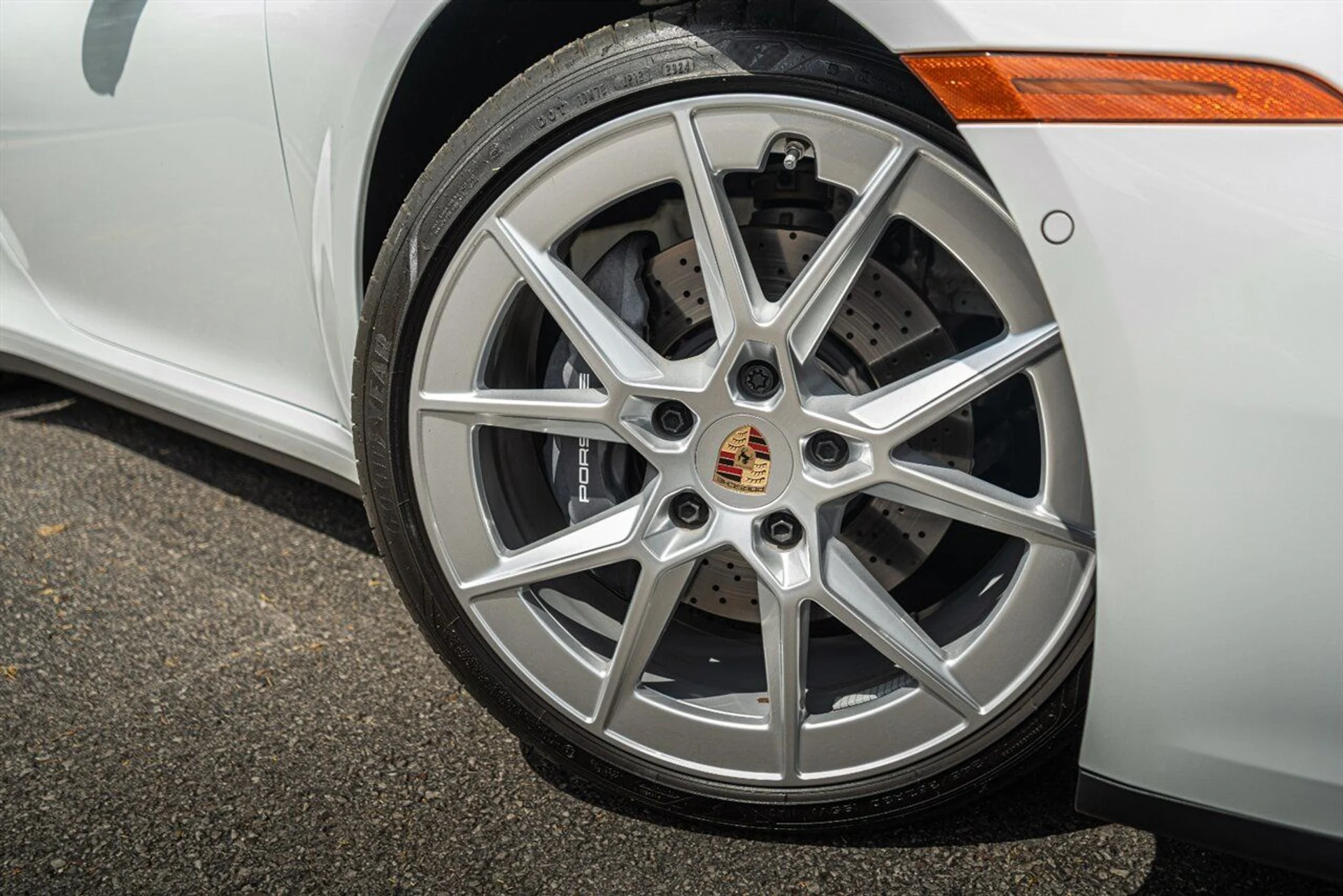 mph102_3919125085_26700f28cd_1280_739b4fb7bc