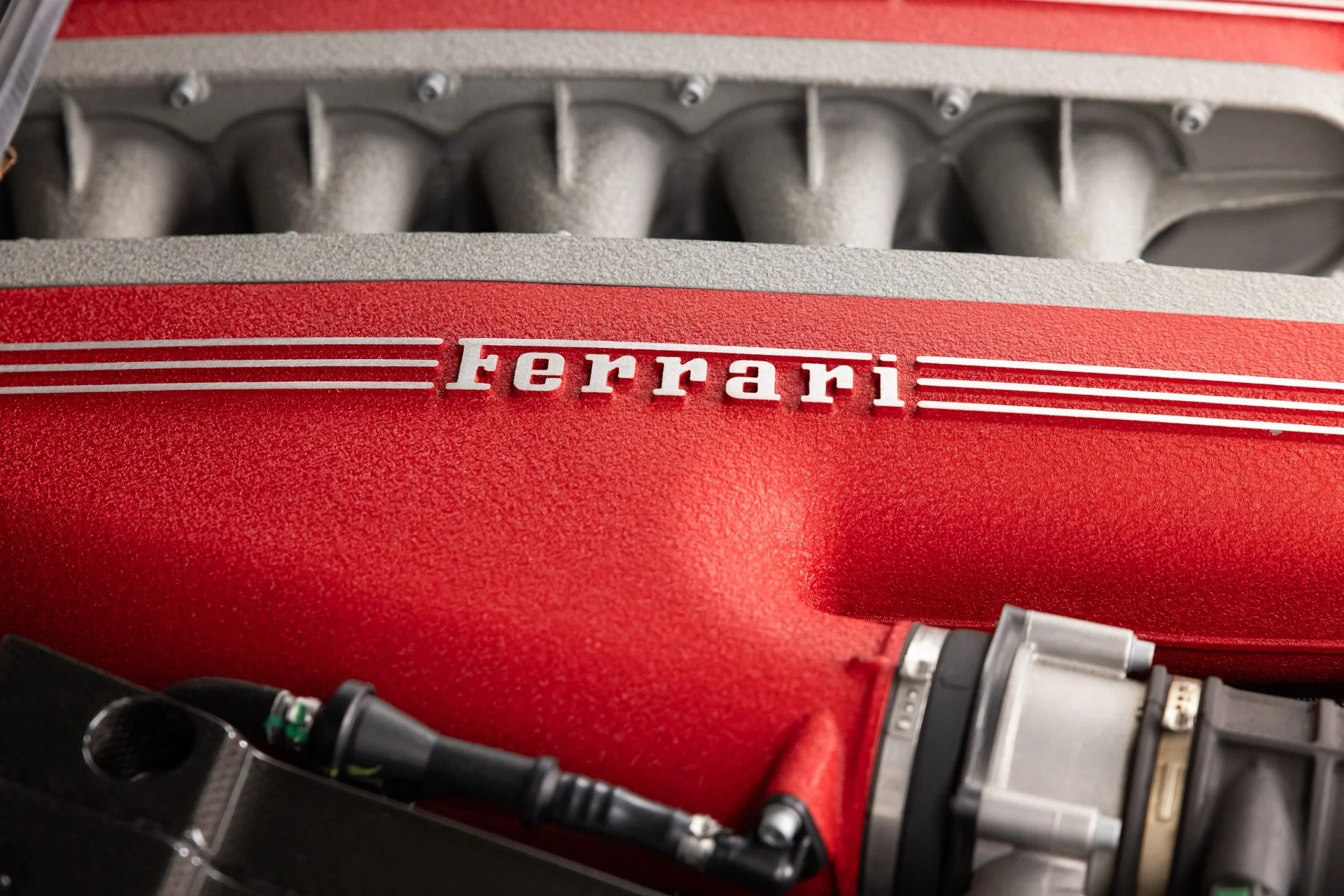 mph102_3978679391_Used_2014_Ferrari_F12berlinetta_1784559579_cdf7b771dc
