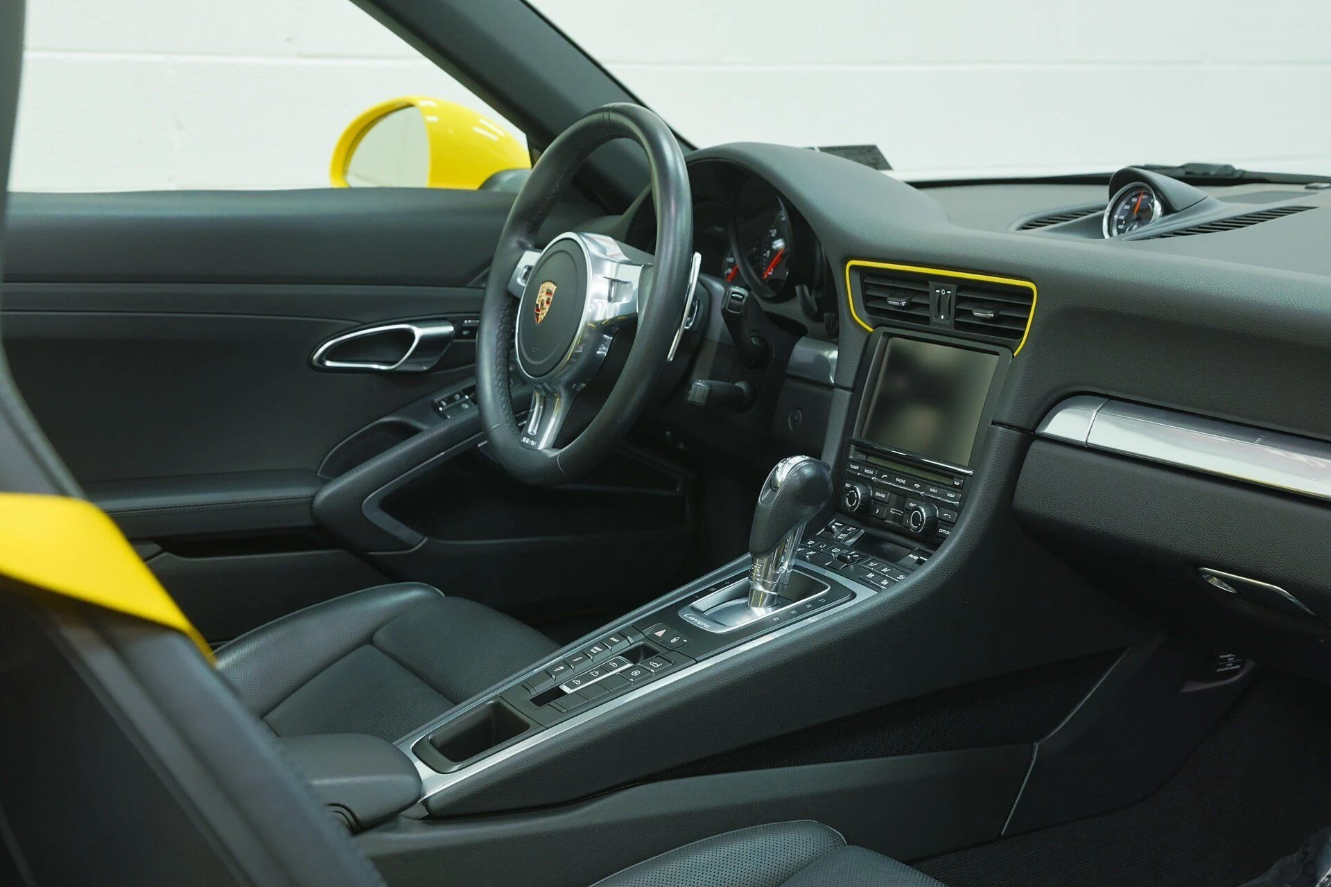 mph102_4016998249_ddf3baeb4e_1920_d3145283f4