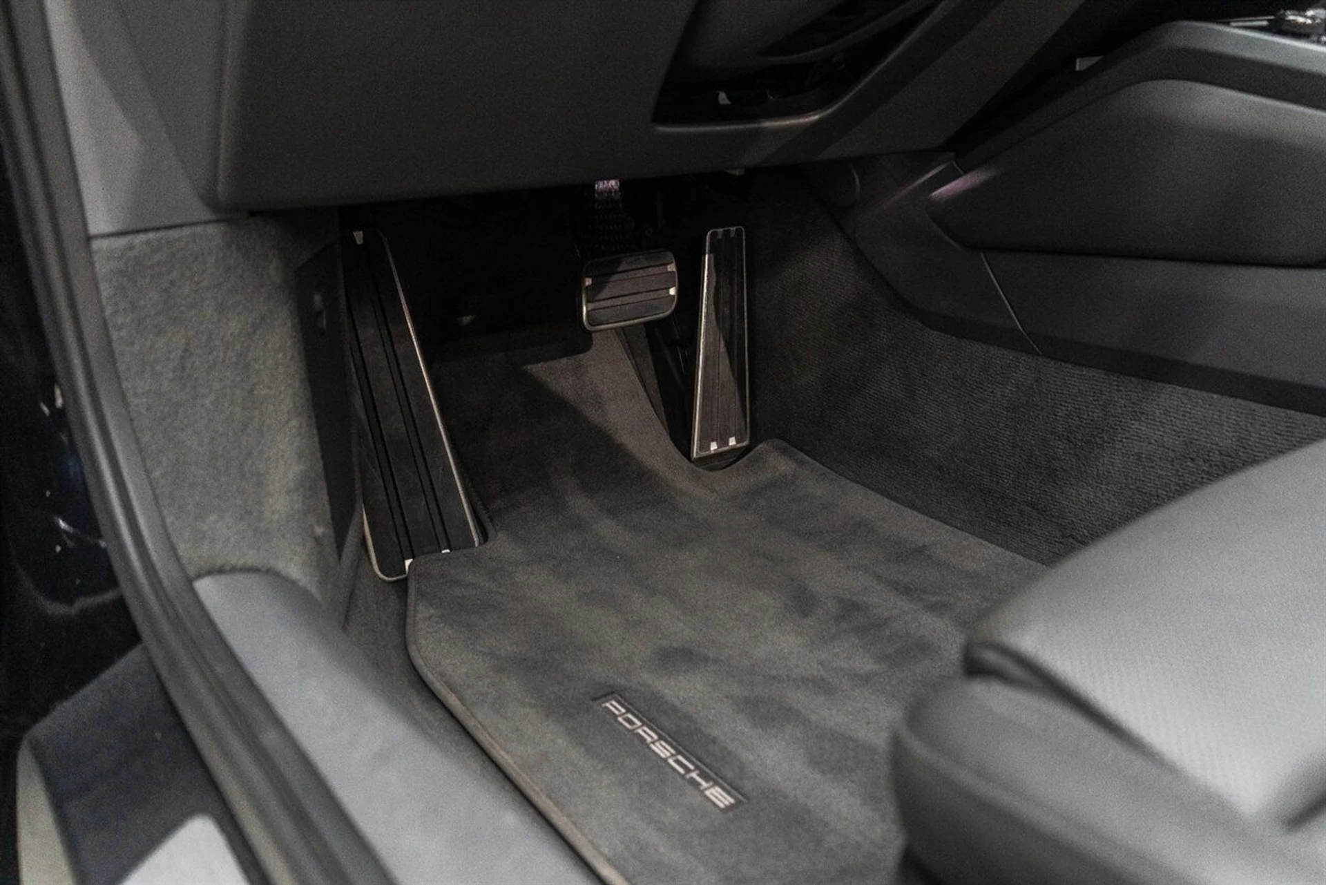 mph102_4067447780_706bbc22bd_1280_71313cf0dd