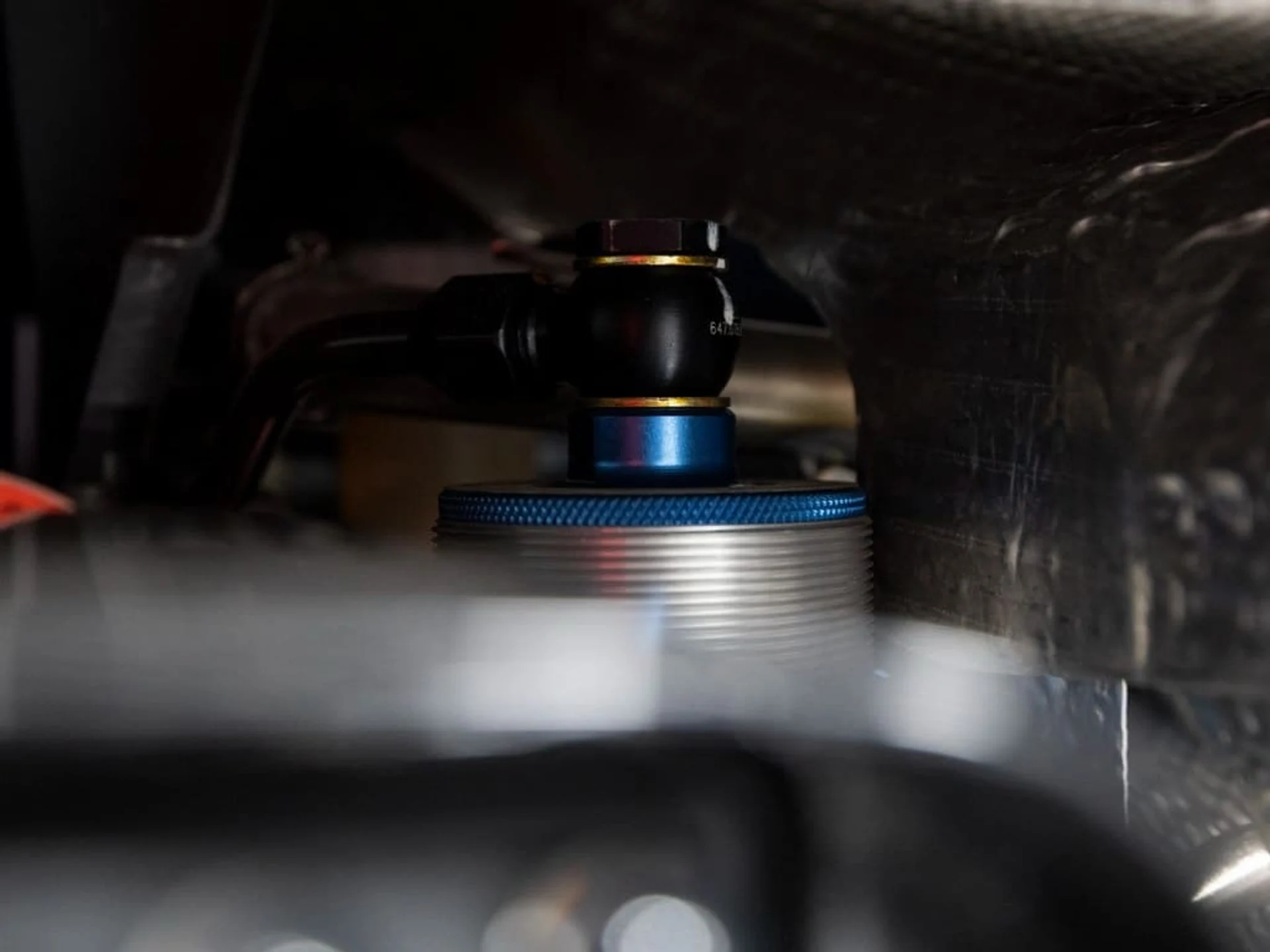 mph102_4118430010_1f603346c9511957bbb24d9bff2687d2x_40c1914721