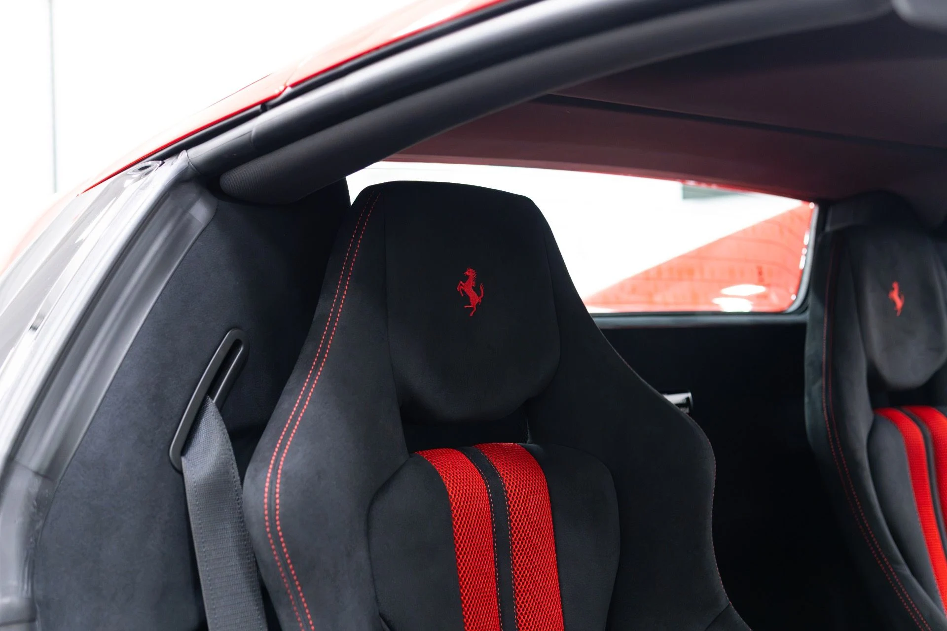 mph102_4126348642_Used_2015_Ferrari_458_Speciale_Aperta_1788474535_6113cbf417