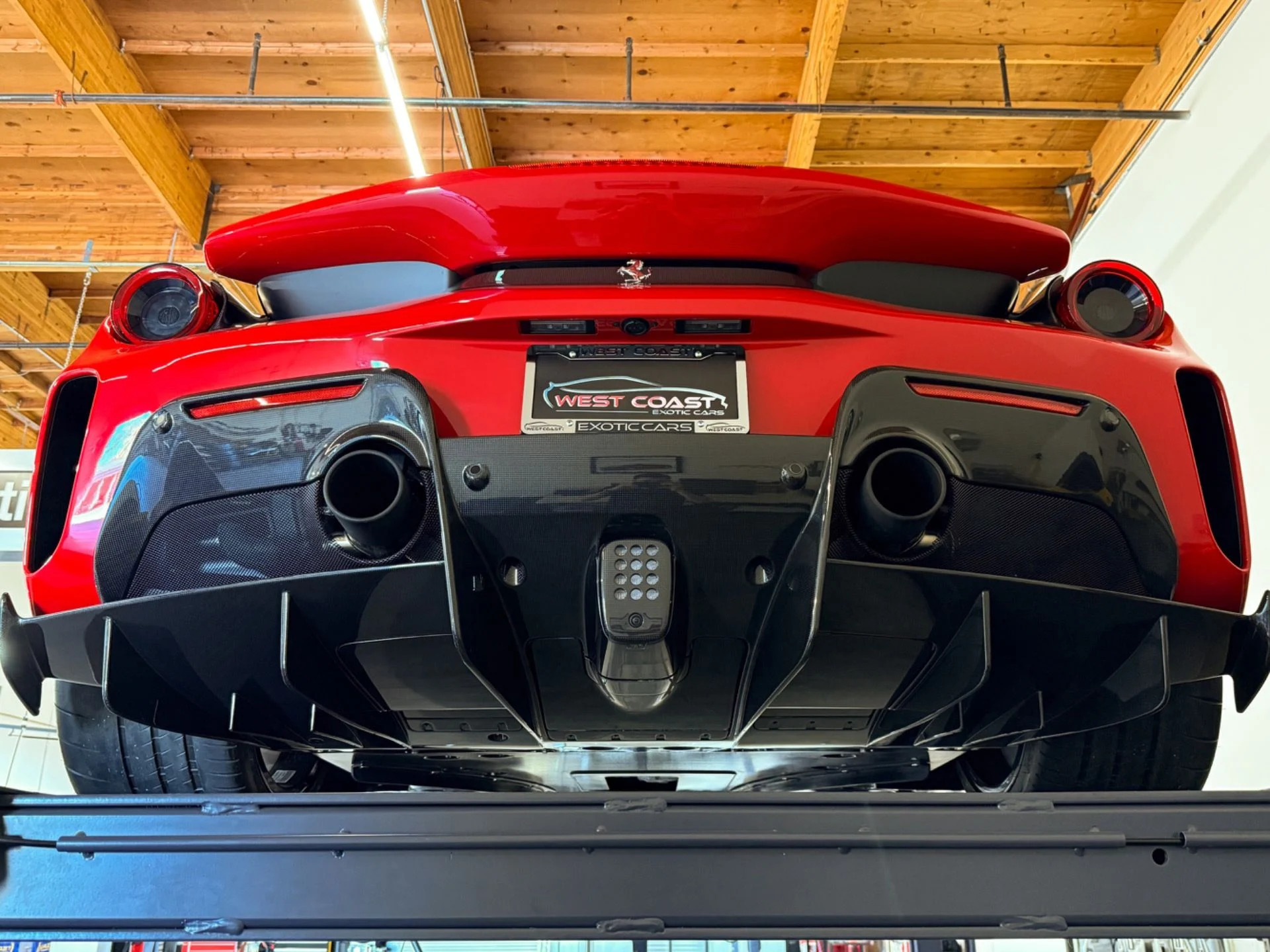 mph102_4155671408_Used_2020_Ferrari_488_Pista_1774991882_786a76a206