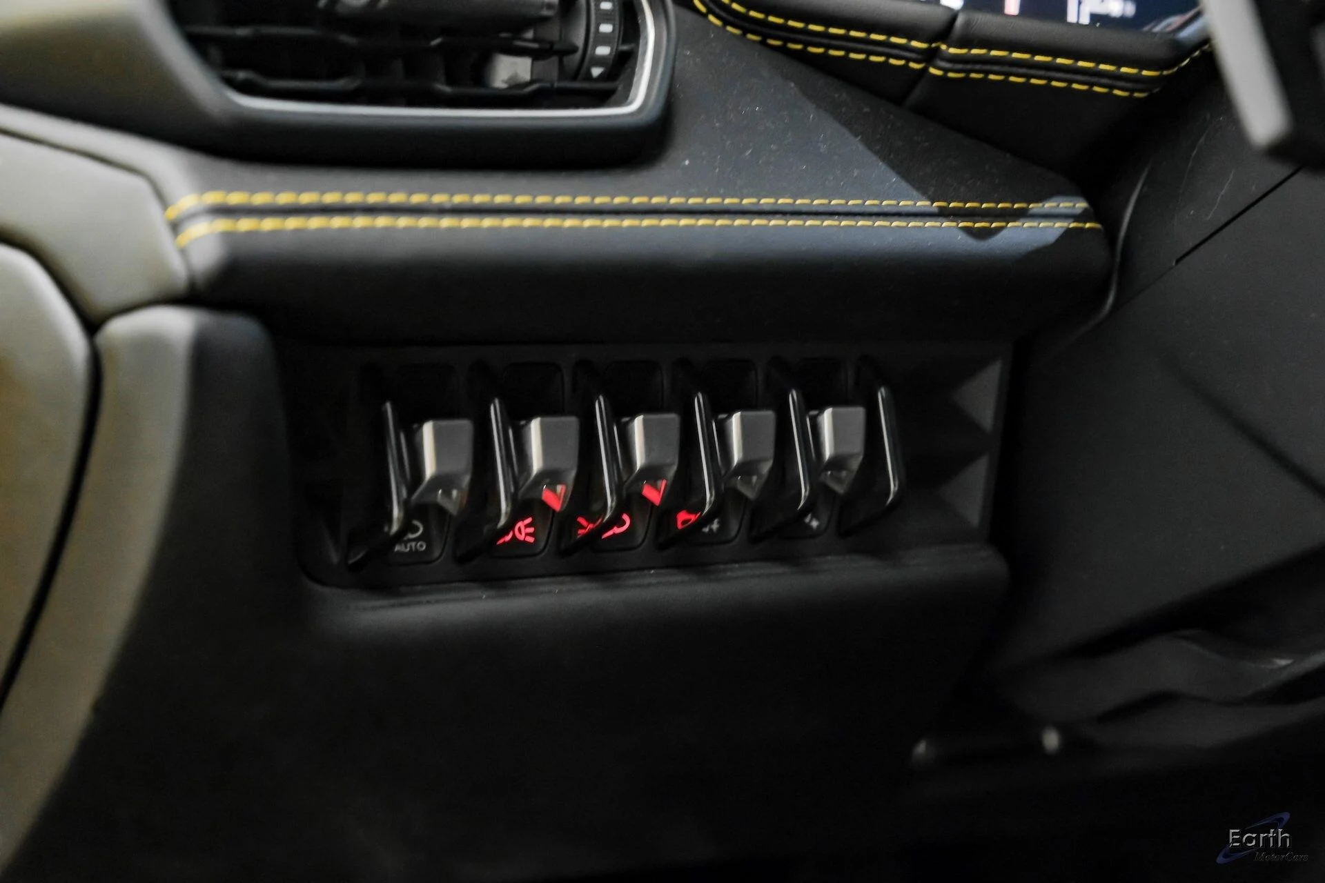 mph102_4156358418_1898a3ecb6d434c34ad1ba851494d31bx_7379d159f9