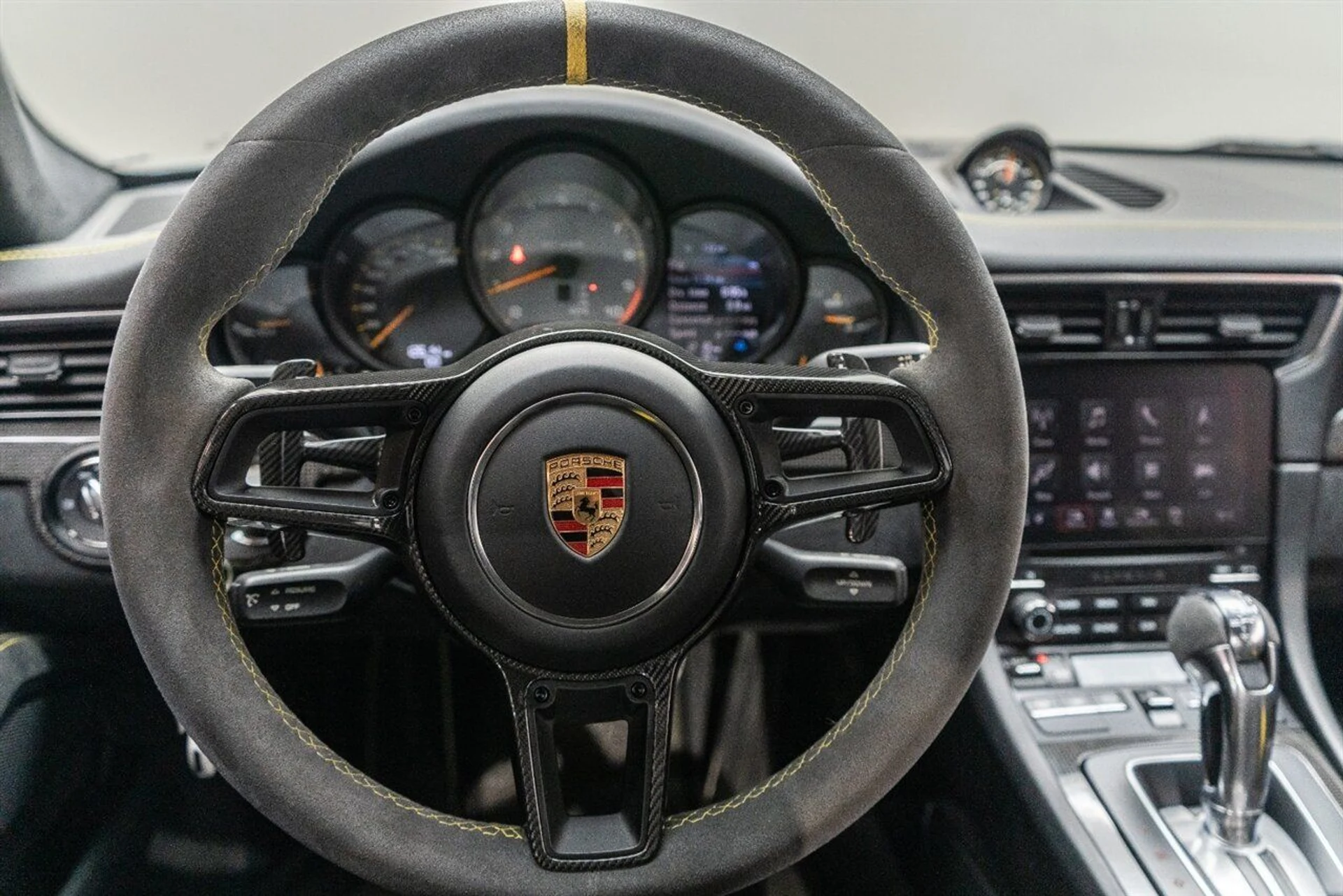 mph102_4187867147_ee8d005c82_1280_468d55ca84