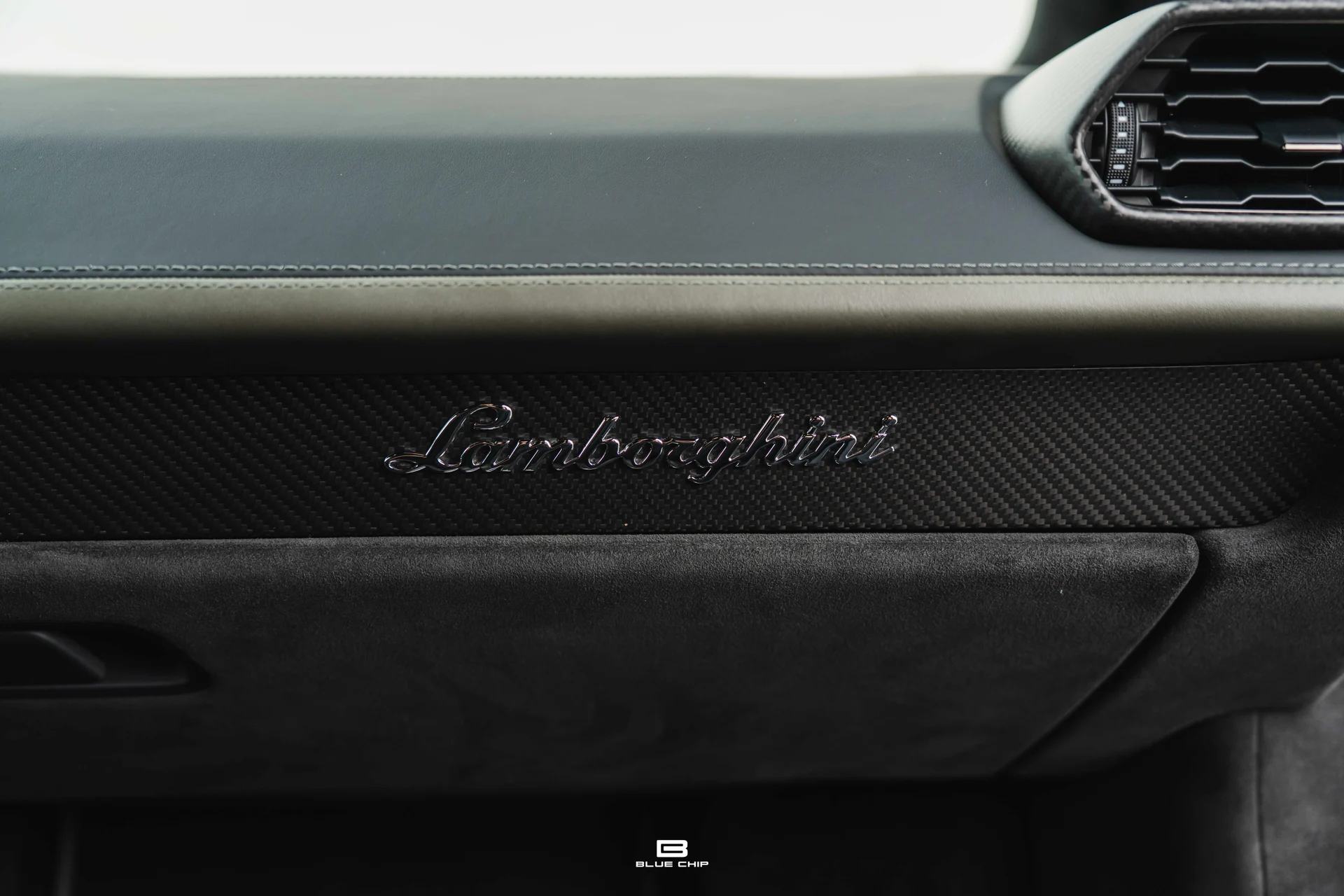 mph102_4287832874_695846fbd701ab53f1642e36_A7400765_9bd54e8bcc