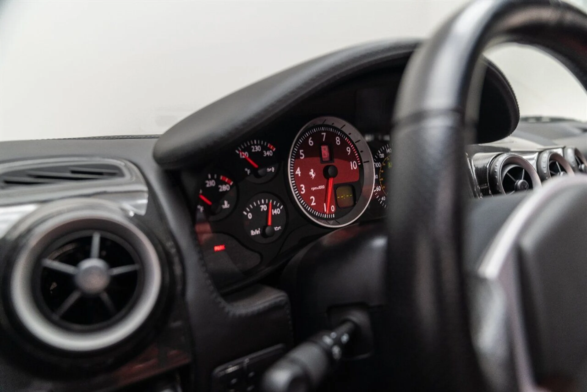 mph102_454305280_30564337fc_1280_50ce9d36dd