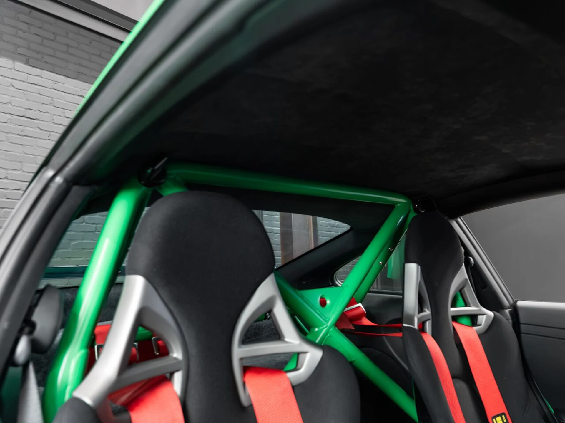 mph102_484494683_porsche_911_gt3_rs_2007_cacf23cf7f