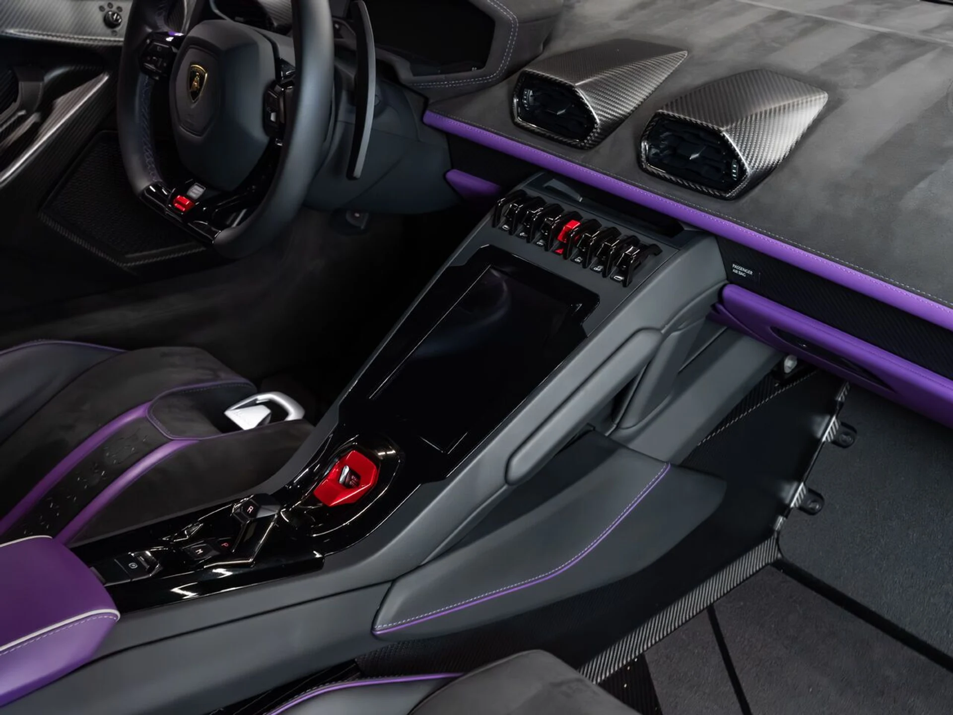 mph102_511136039_lamborghini_huracan_tecnica_2023_4d8ff30fe6