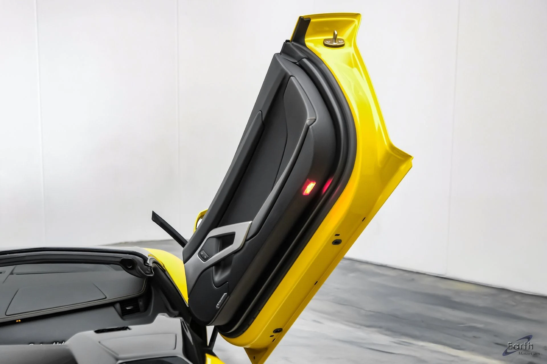 mph102_527369718_cab5aecb6ec6db9149988c12299a7386x_ab1cc4de87