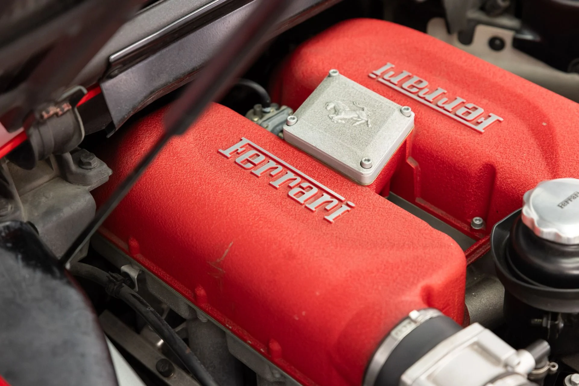 mph102_535768954_Used_2003_Ferrari_360_Spider_F1_1789679045_f37513f49b