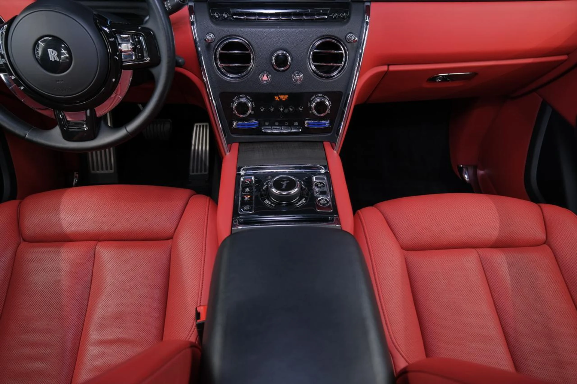 mph102_543982218_6672c0c4423a797c85d84755090aa9f1_084da6ddeb