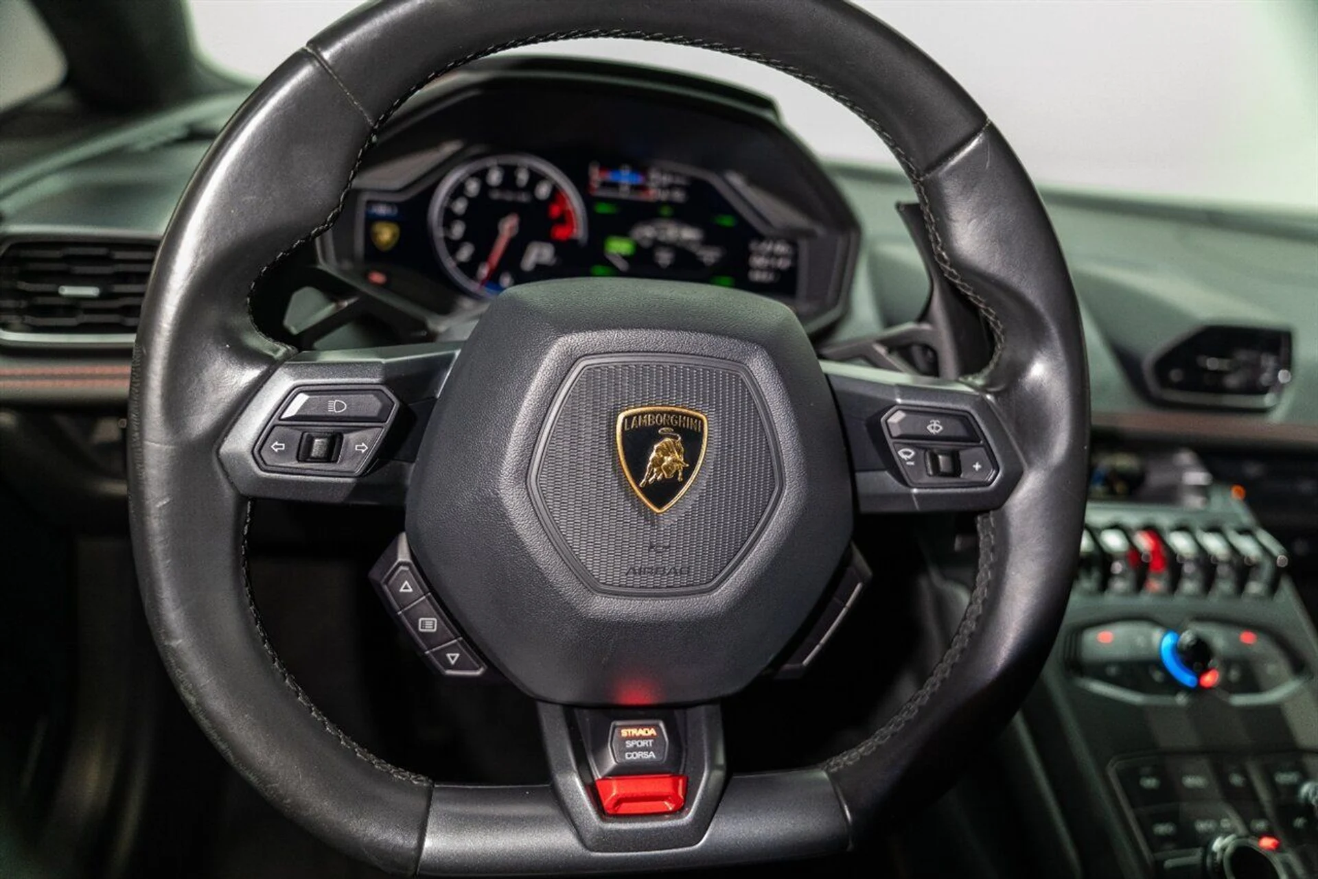 mph102_631145371_e453d1088f_1280_9c98584d58