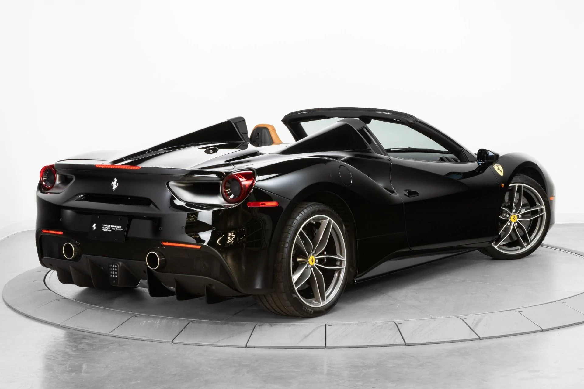 mph102_6484255_Used_2017_Ferrari_488_Spider_1774969819_7df17c99b8