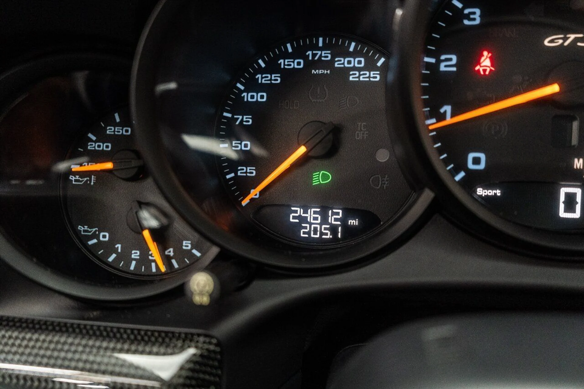 mph102_658459135_ea83b0e698_1280_b99fb5300d