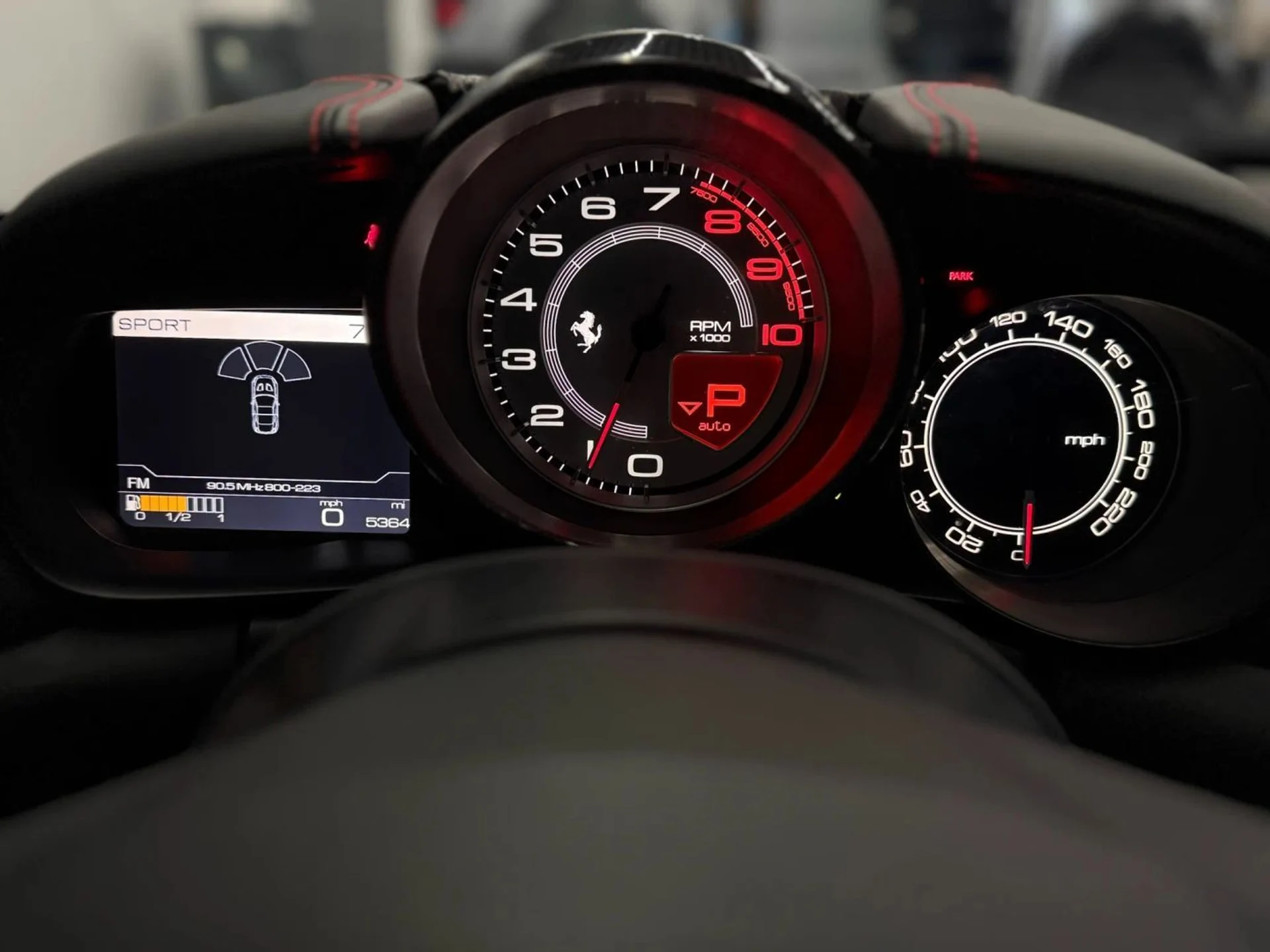 mph102_700818910_202511_4b0bd7ce1b3d4f8280e997e95b4c0382_b19d7ceda2