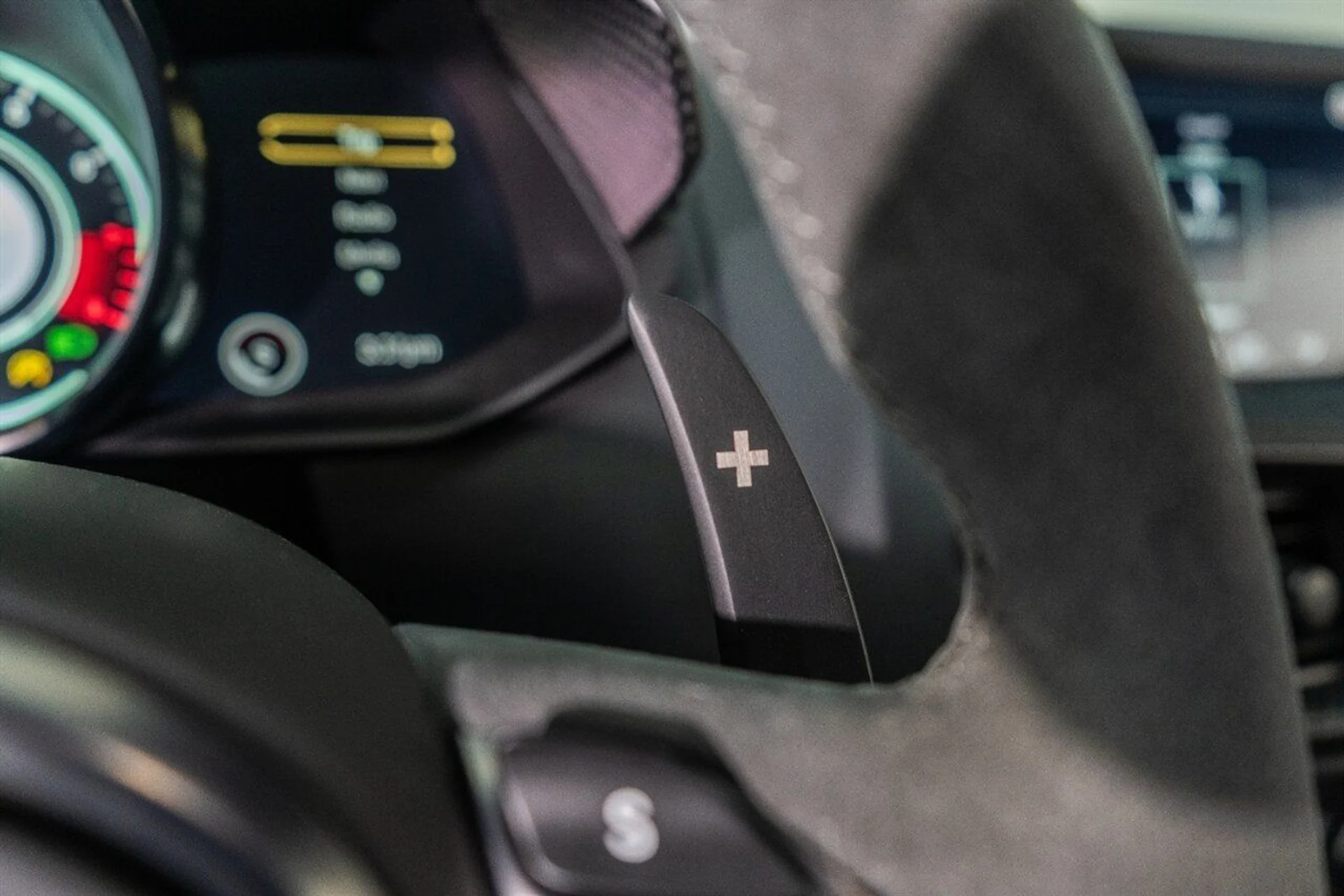 mph102_708897322_8713607235_1280_27d2435e1d