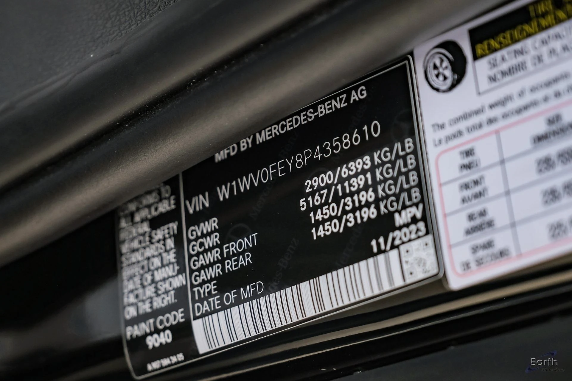 mph102_715567620_a1e0df42dff3a2d987e93e72d830e35fx_e0e0f2b1d7