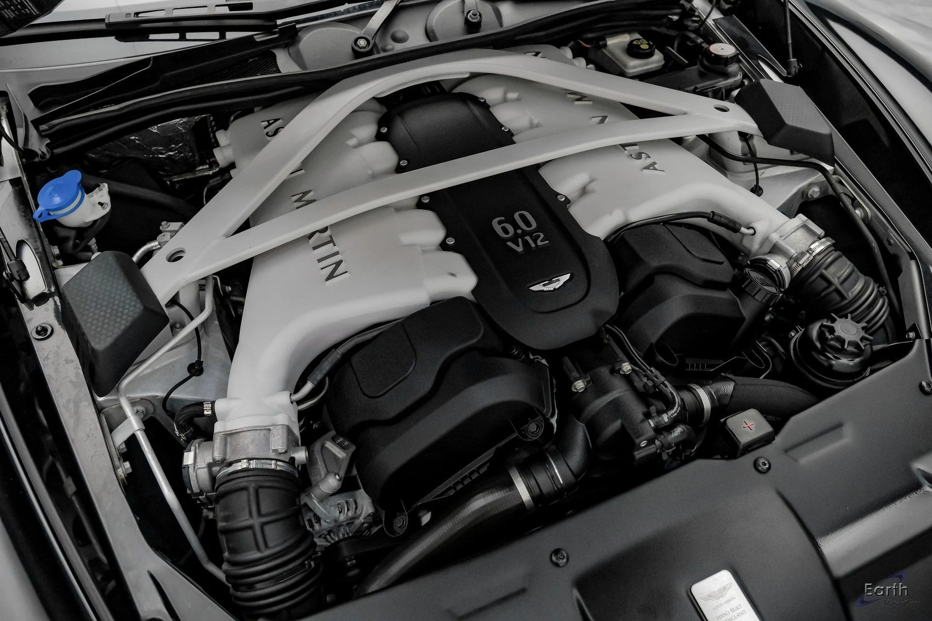 mph102_718477799_c4f7c93876f3c0bb84ace29b8c6264d2x_c02a722954