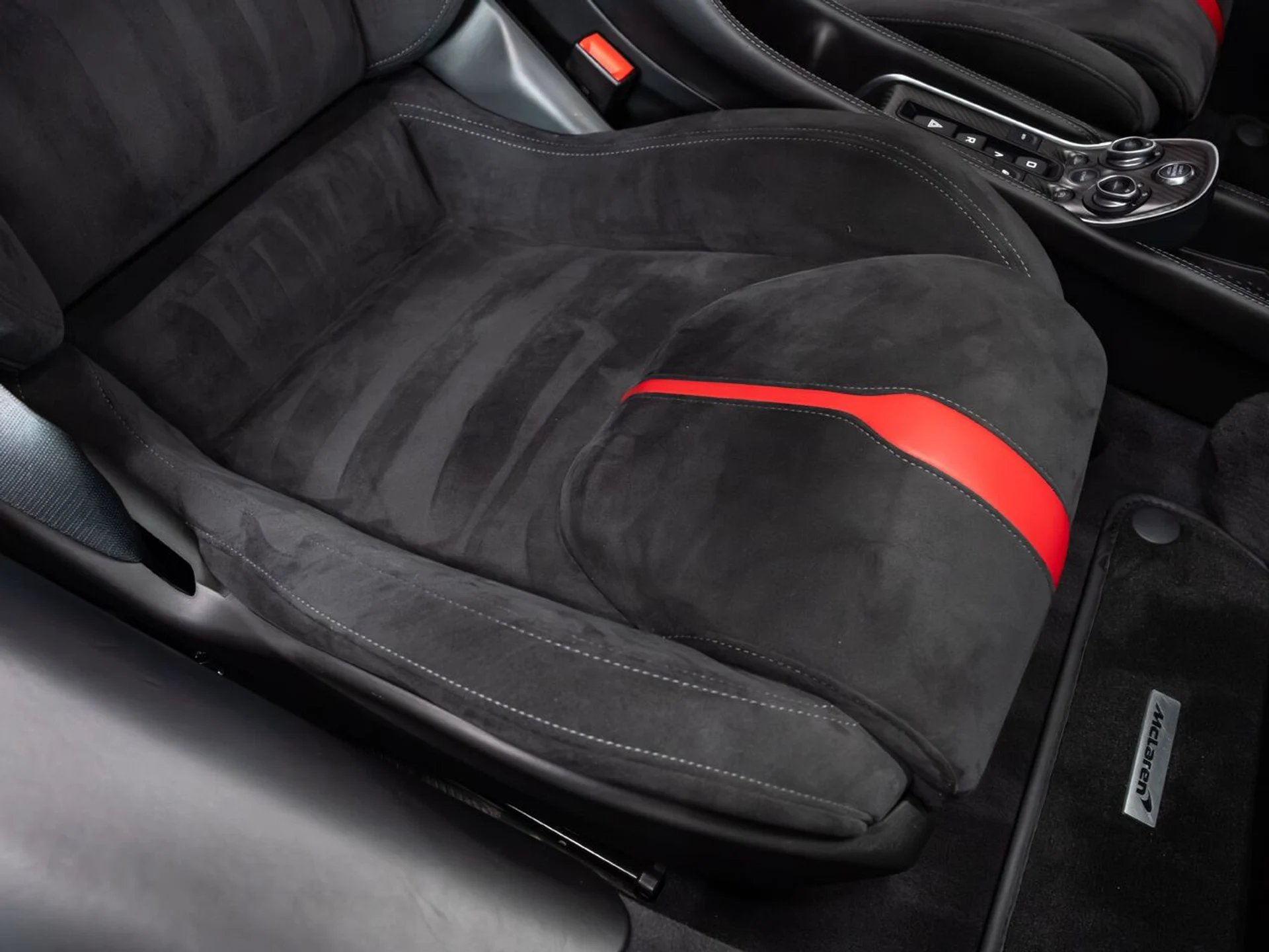 mph102_734122850_mclaren_570s_2017_060d79546c